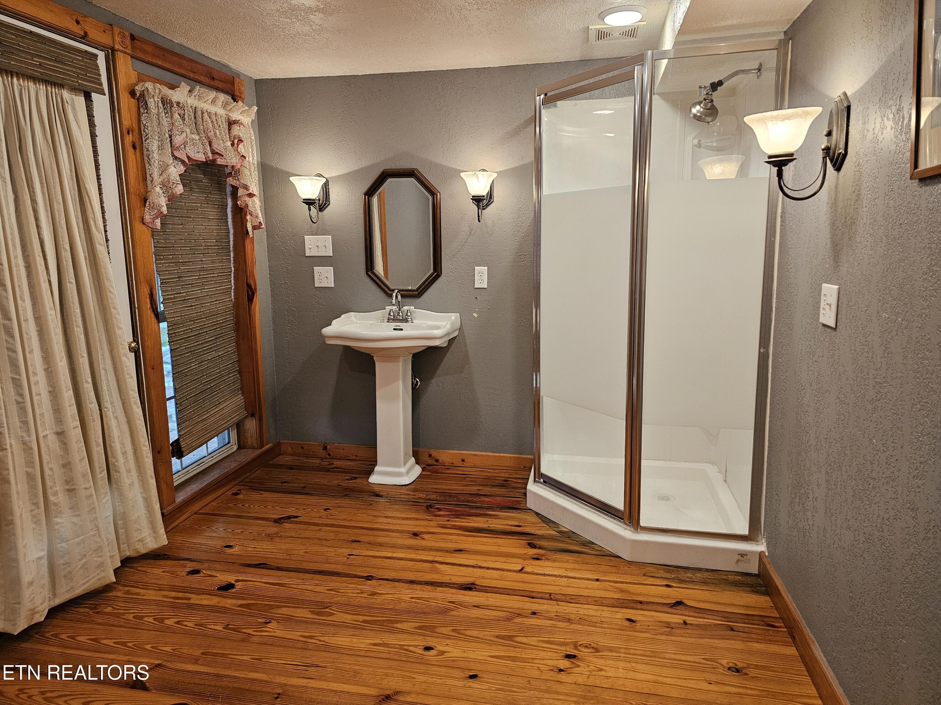 925 Tweed Springs Road Greeneville TN 37743