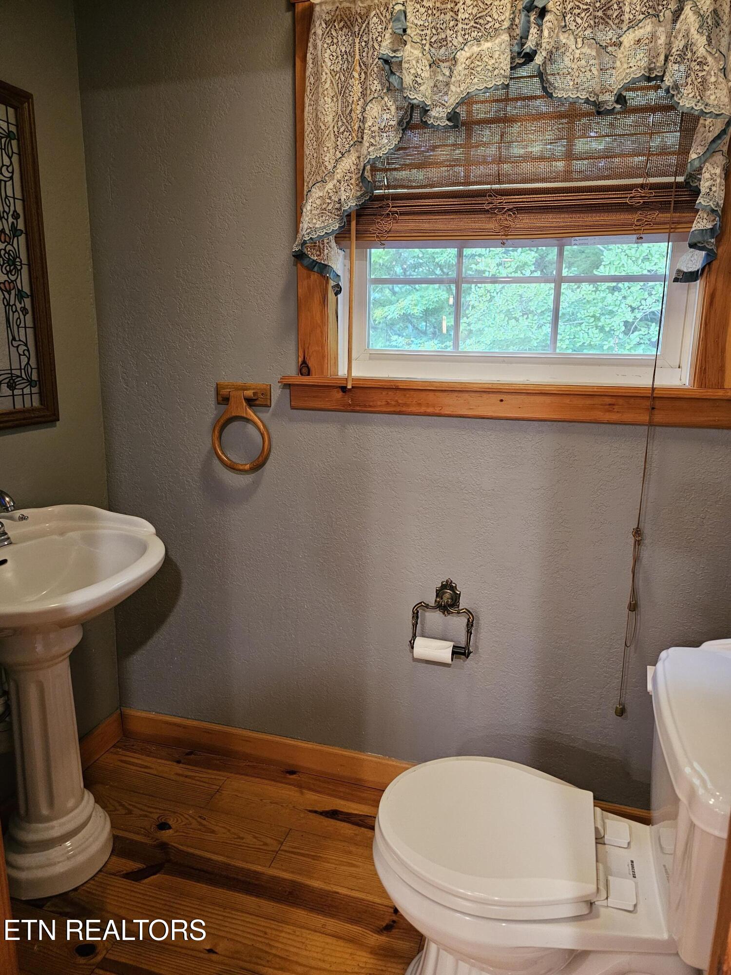 925 Tweed Springs Road Greeneville TN 37743