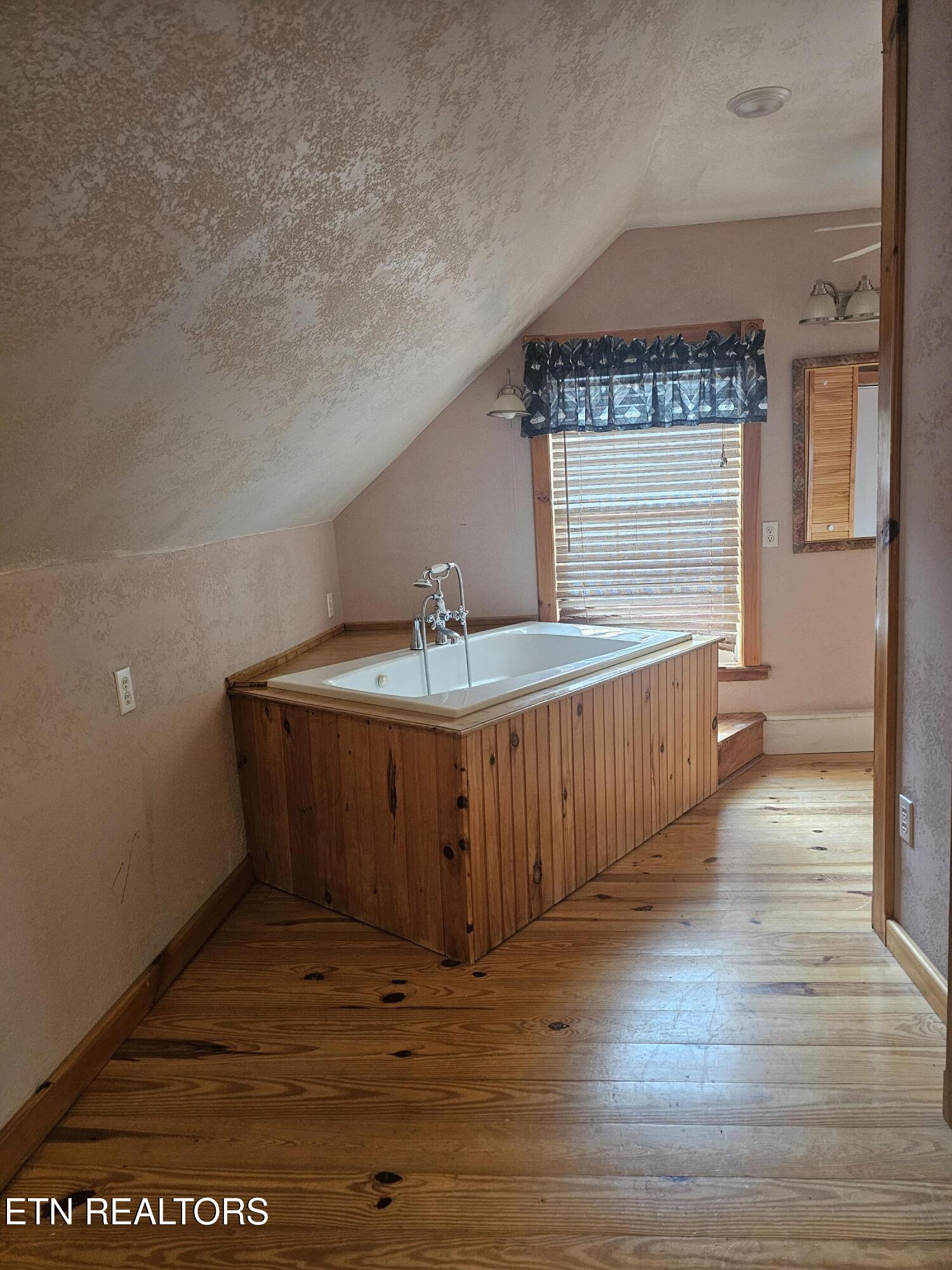 925 Tweed Springs Road Greeneville TN 37743