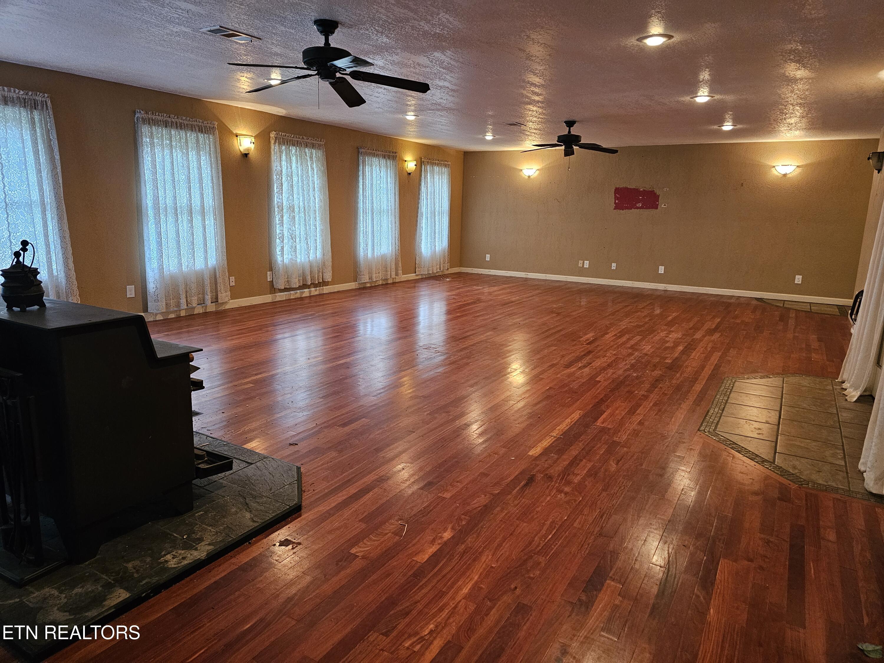 925 Tweed Springs Road Greeneville TN 37743