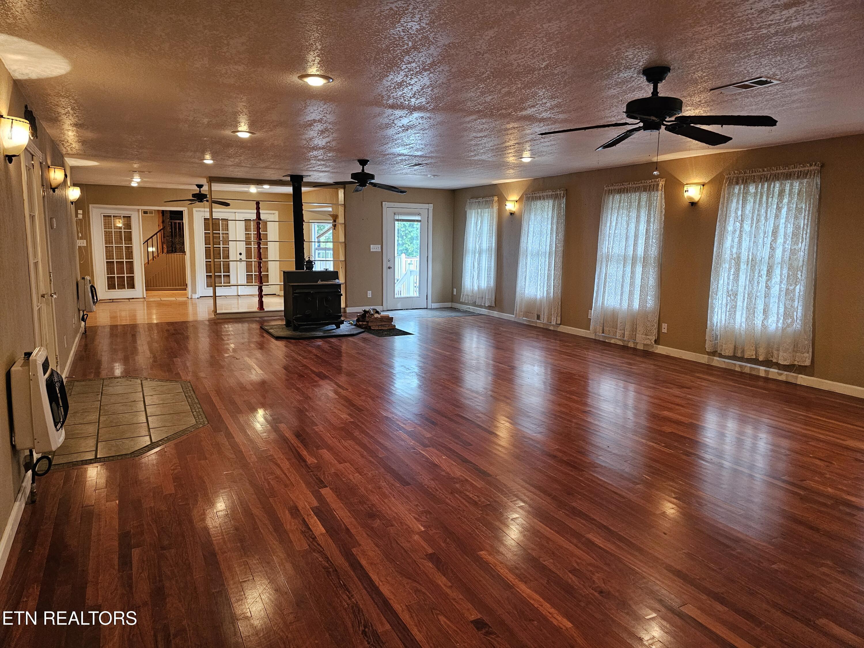 925 Tweed Springs Road Greeneville TN 37743