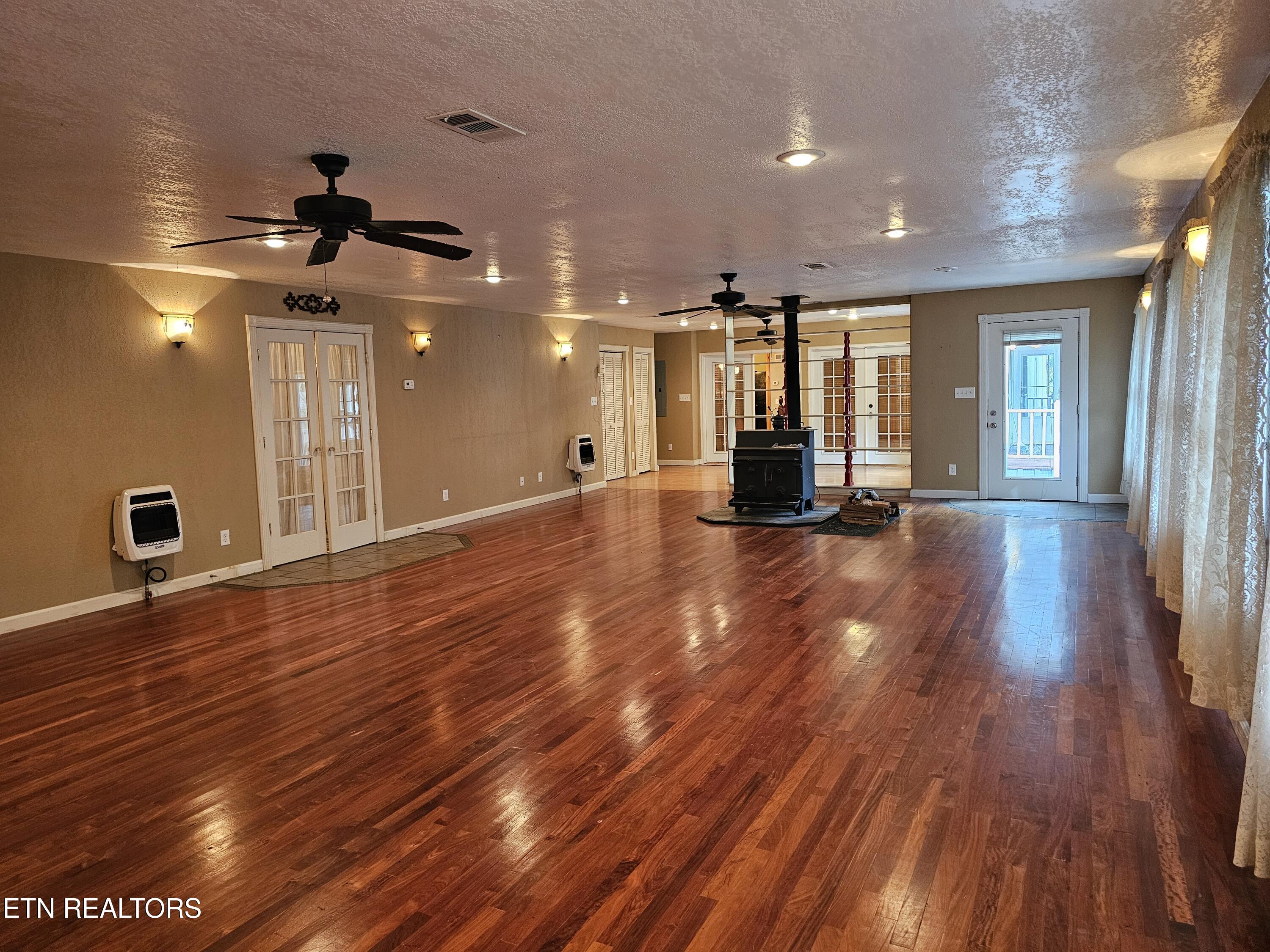 925 Tweed Springs Road Greeneville TN 37743