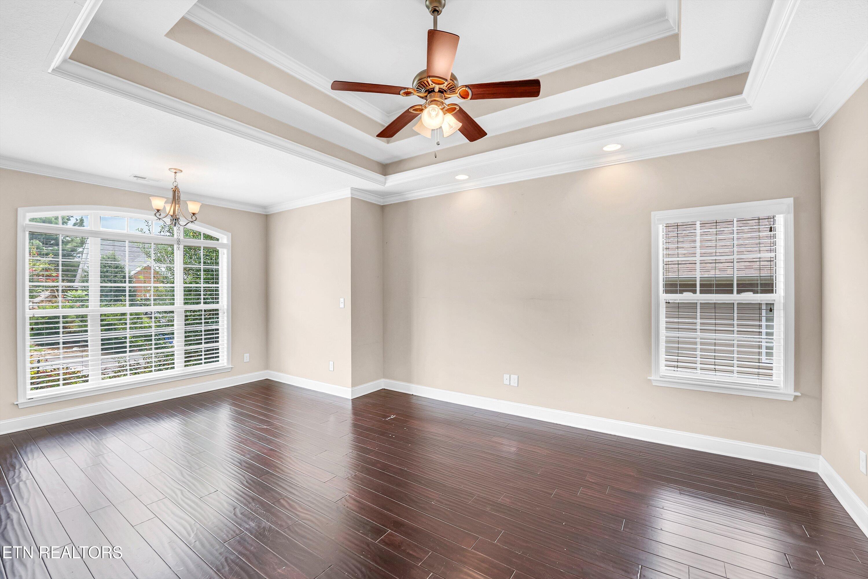 2636 Nicholas View Lane Knoxville TN 37931