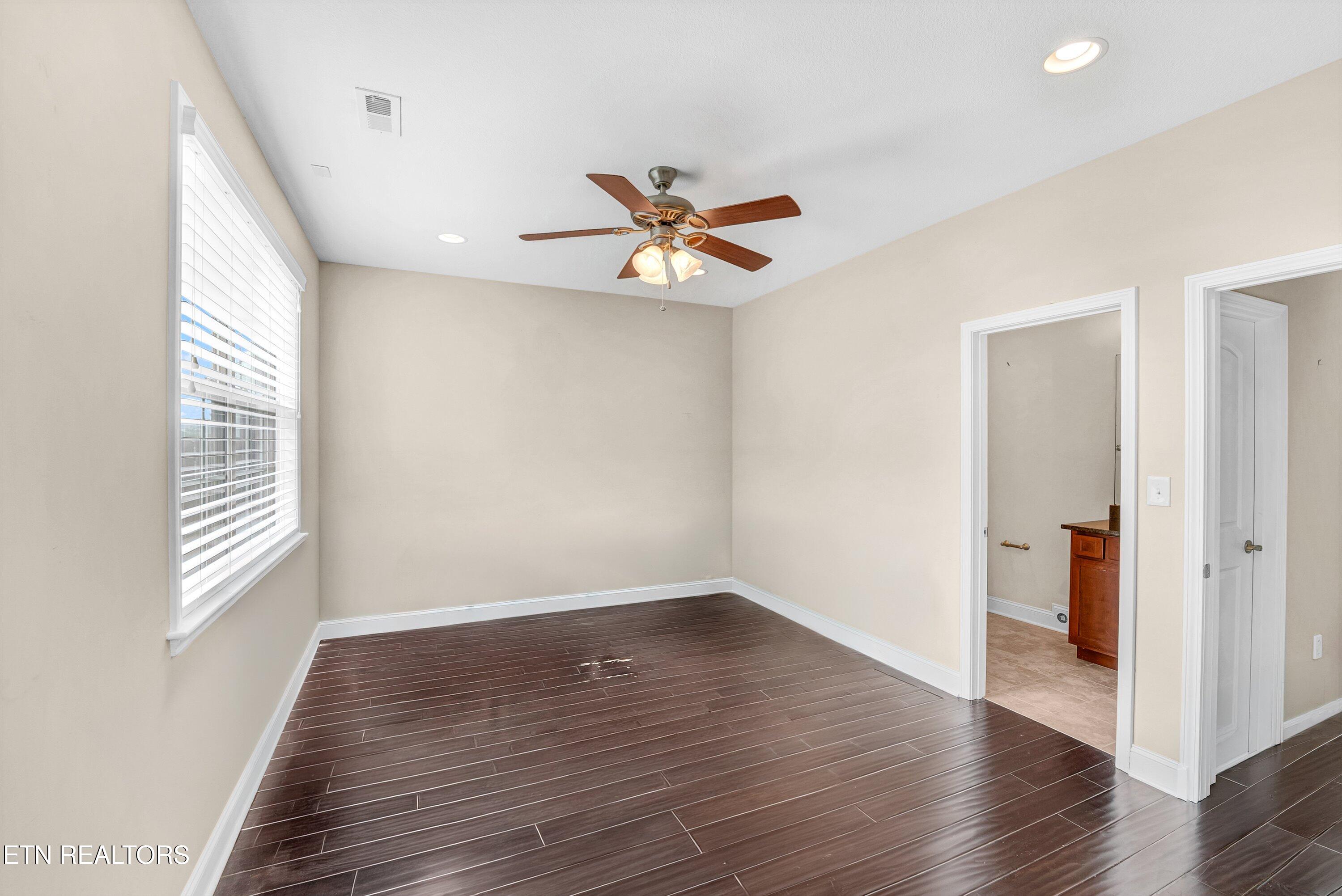 2636 Nicholas View Lane Knoxville TN 37931