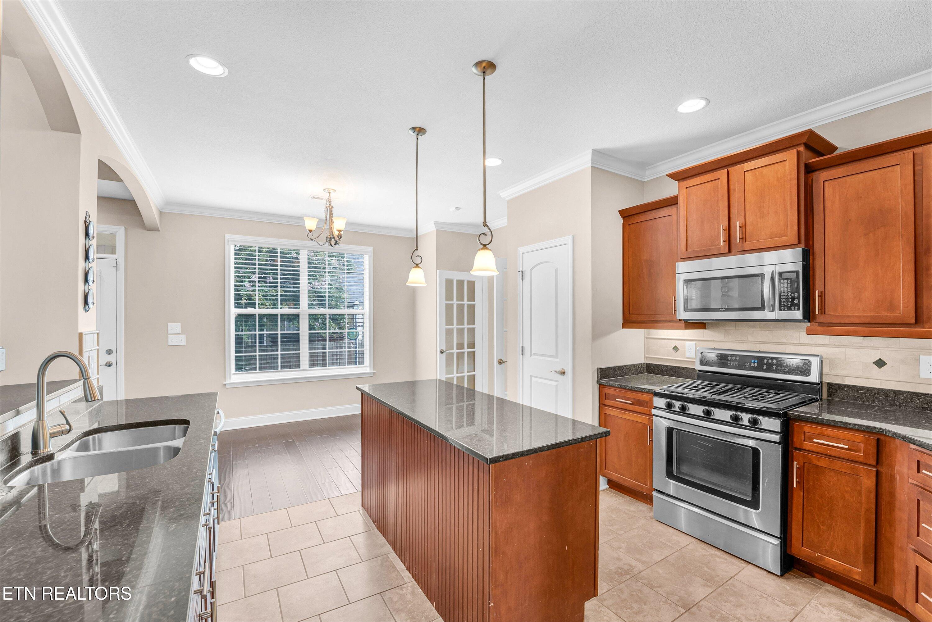 2636 Nicholas View Lane Knoxville TN 37931