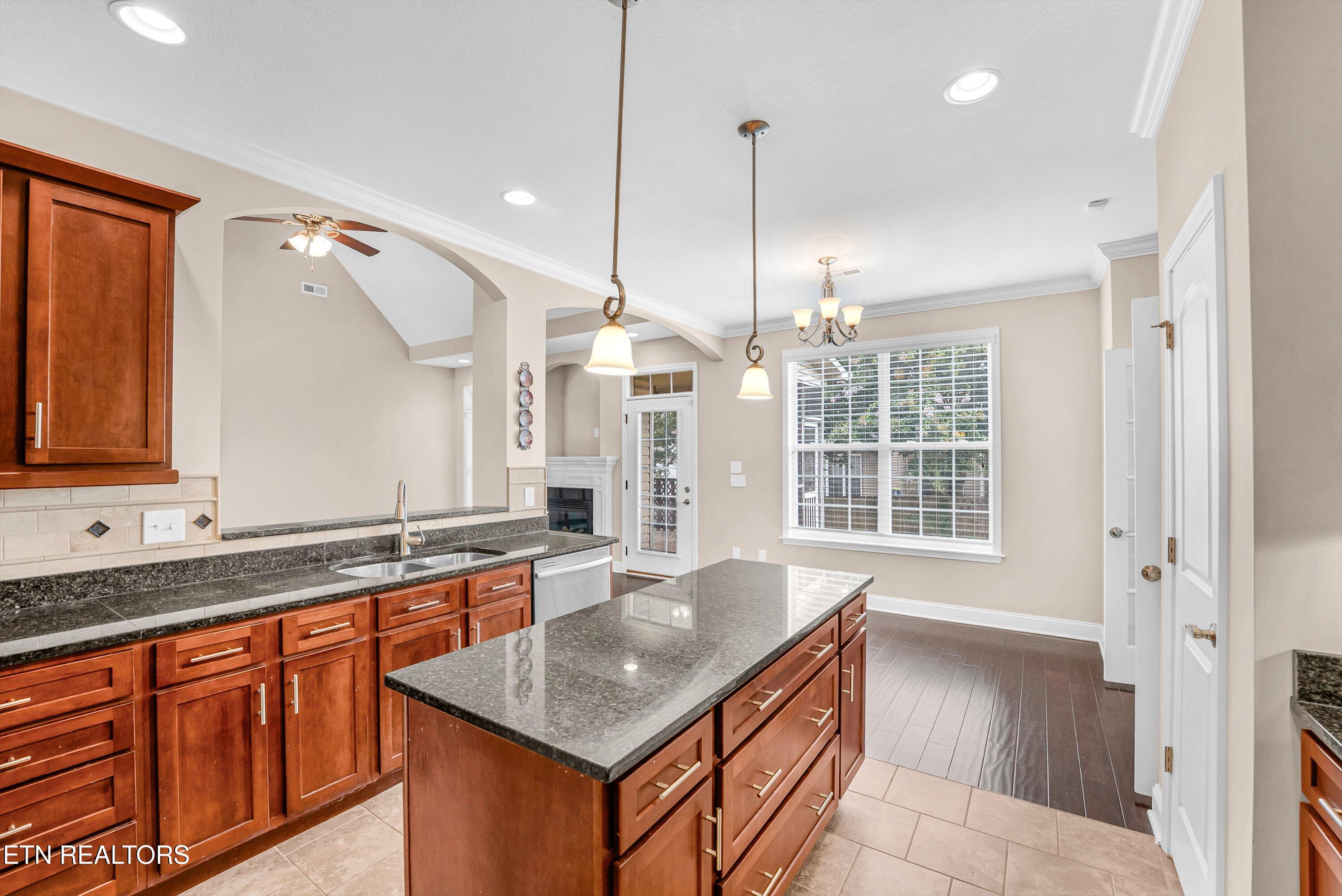 2636 Nicholas View Lane Knoxville TN 37931