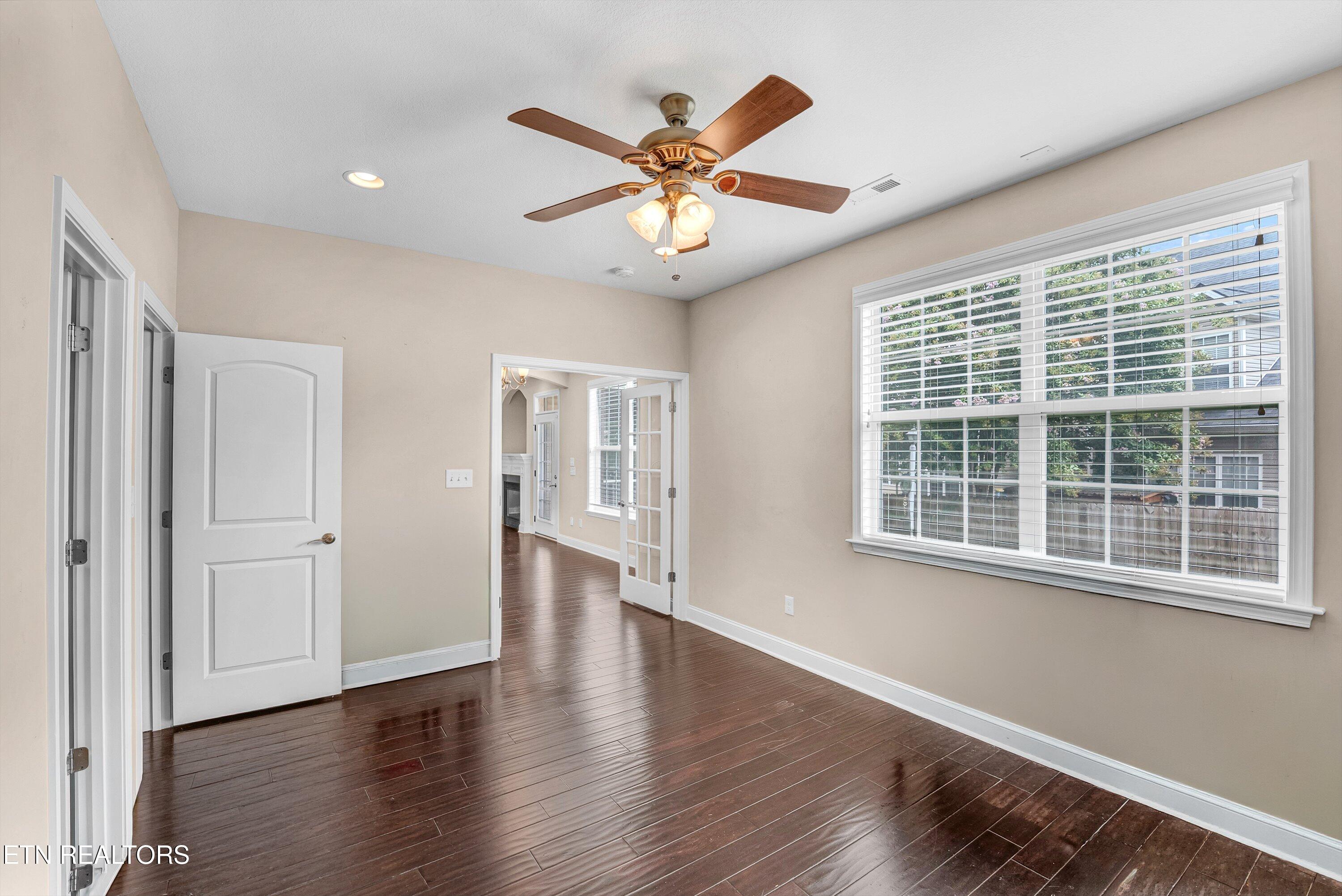 2636 Nicholas View Lane Knoxville TN 37931
