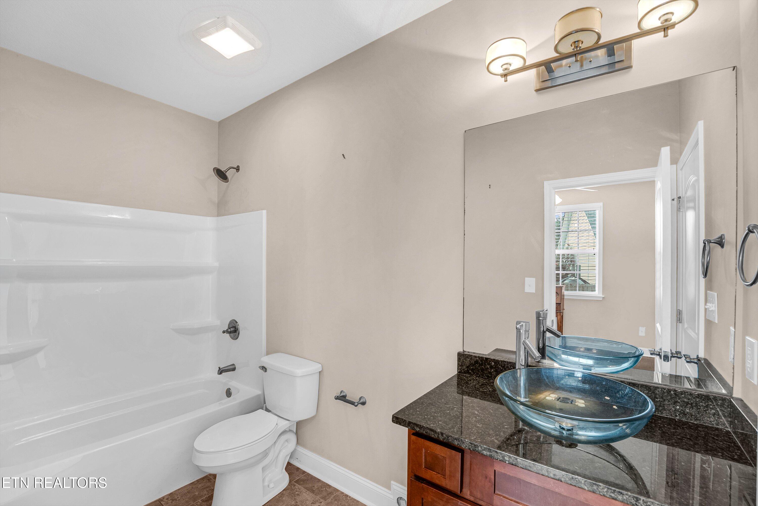 2636 Nicholas View Lane Knoxville TN 37931