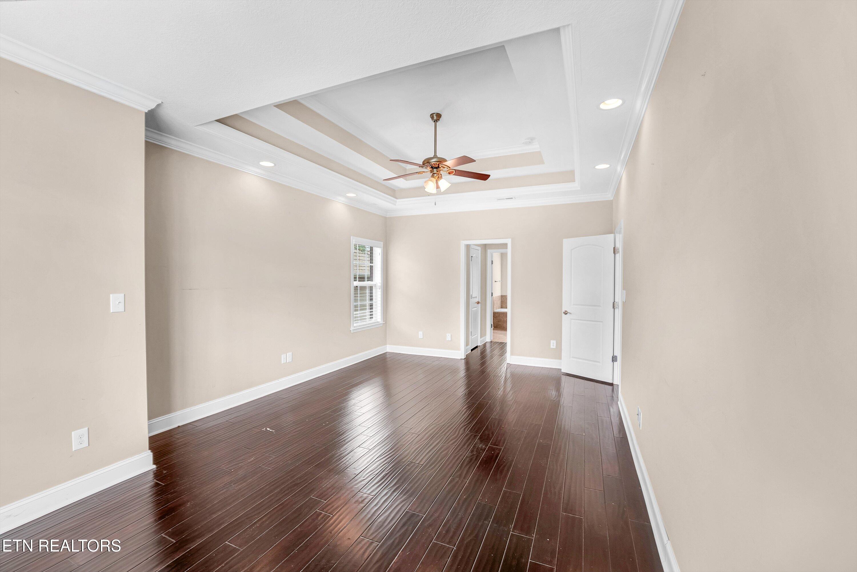 2636 Nicholas View Lane Knoxville TN 37931