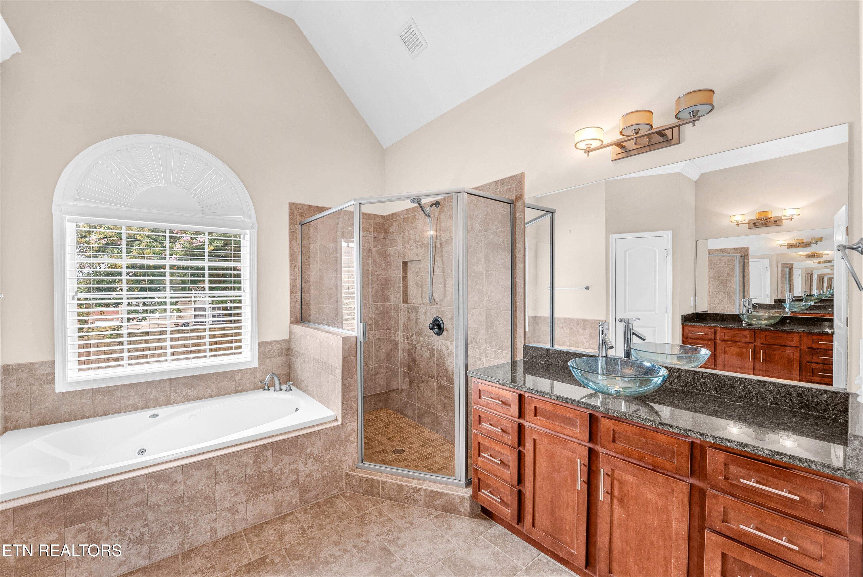2636 Nicholas View Lane Knoxville TN 37931