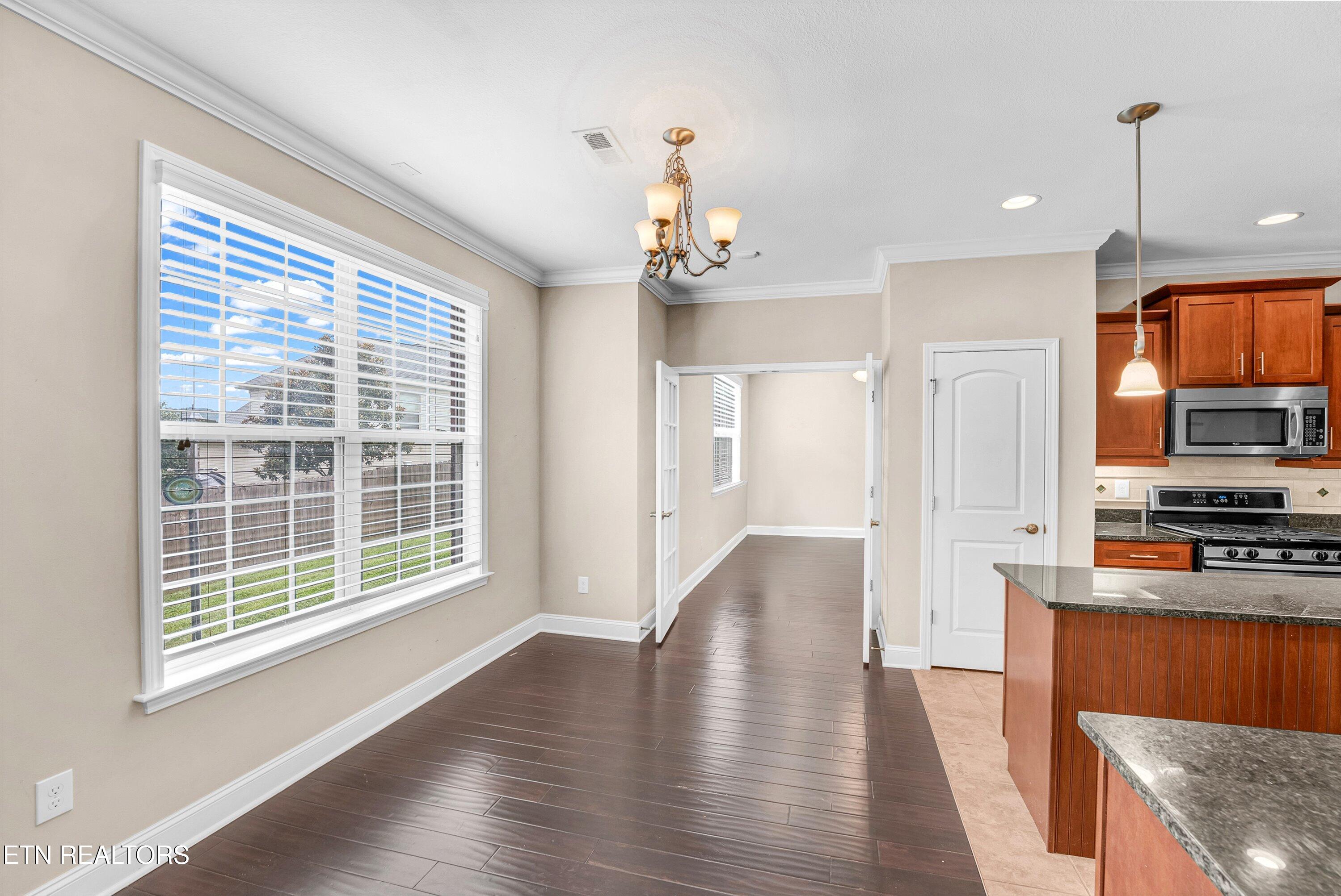 2636 Nicholas View Lane Knoxville TN 37931