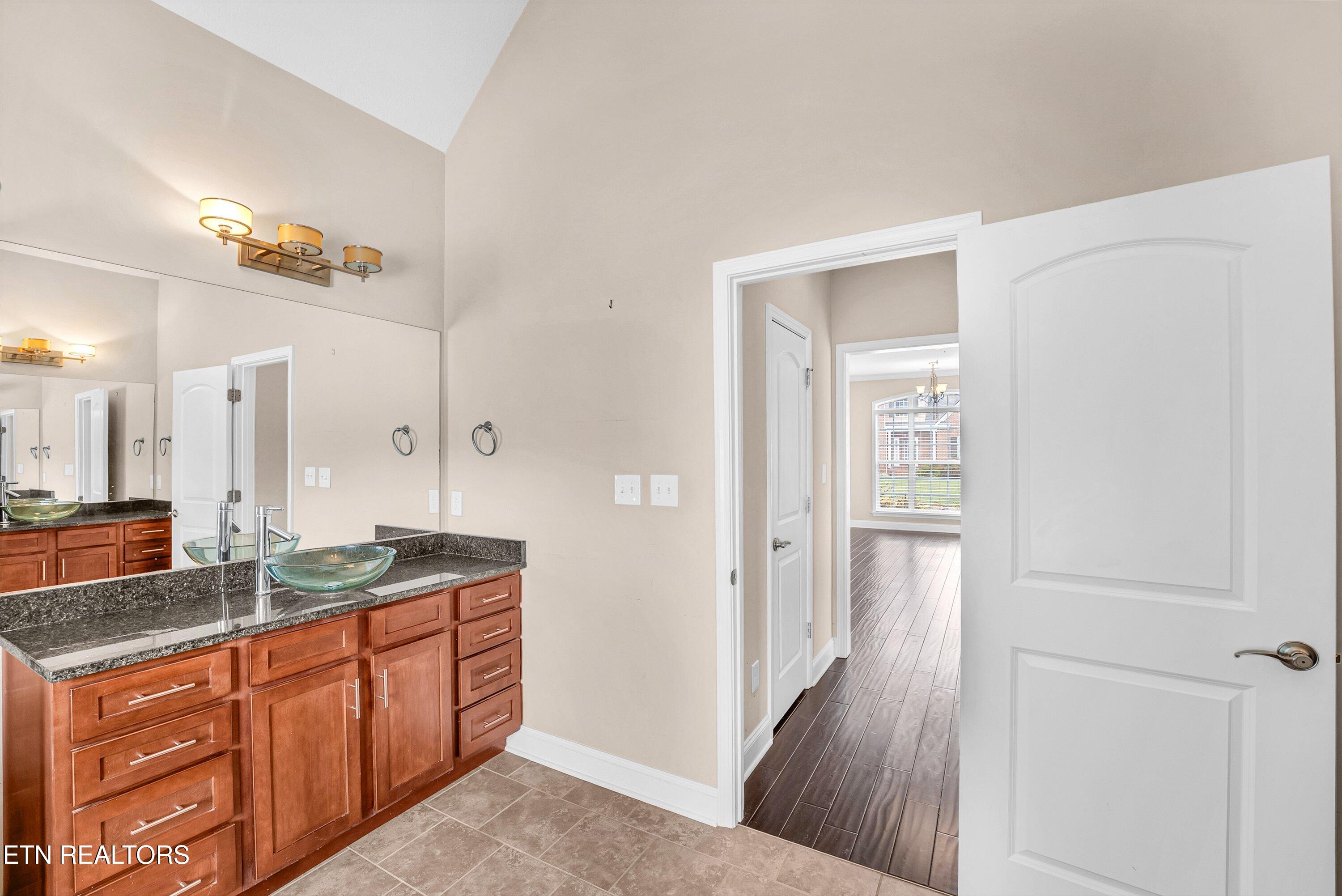 2636 Nicholas View Lane Knoxville TN 37931