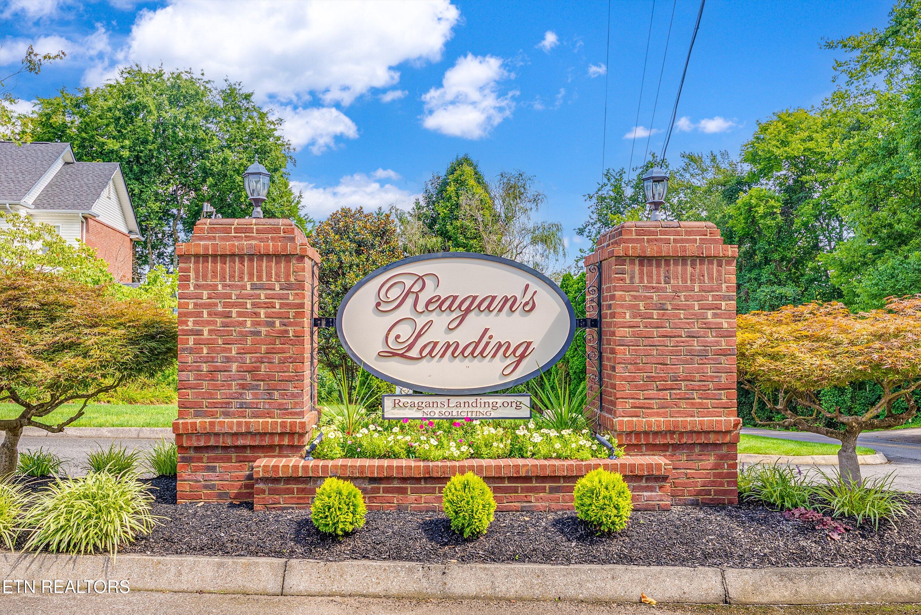 2636 Nicholas View Lane Knoxville TN 37931