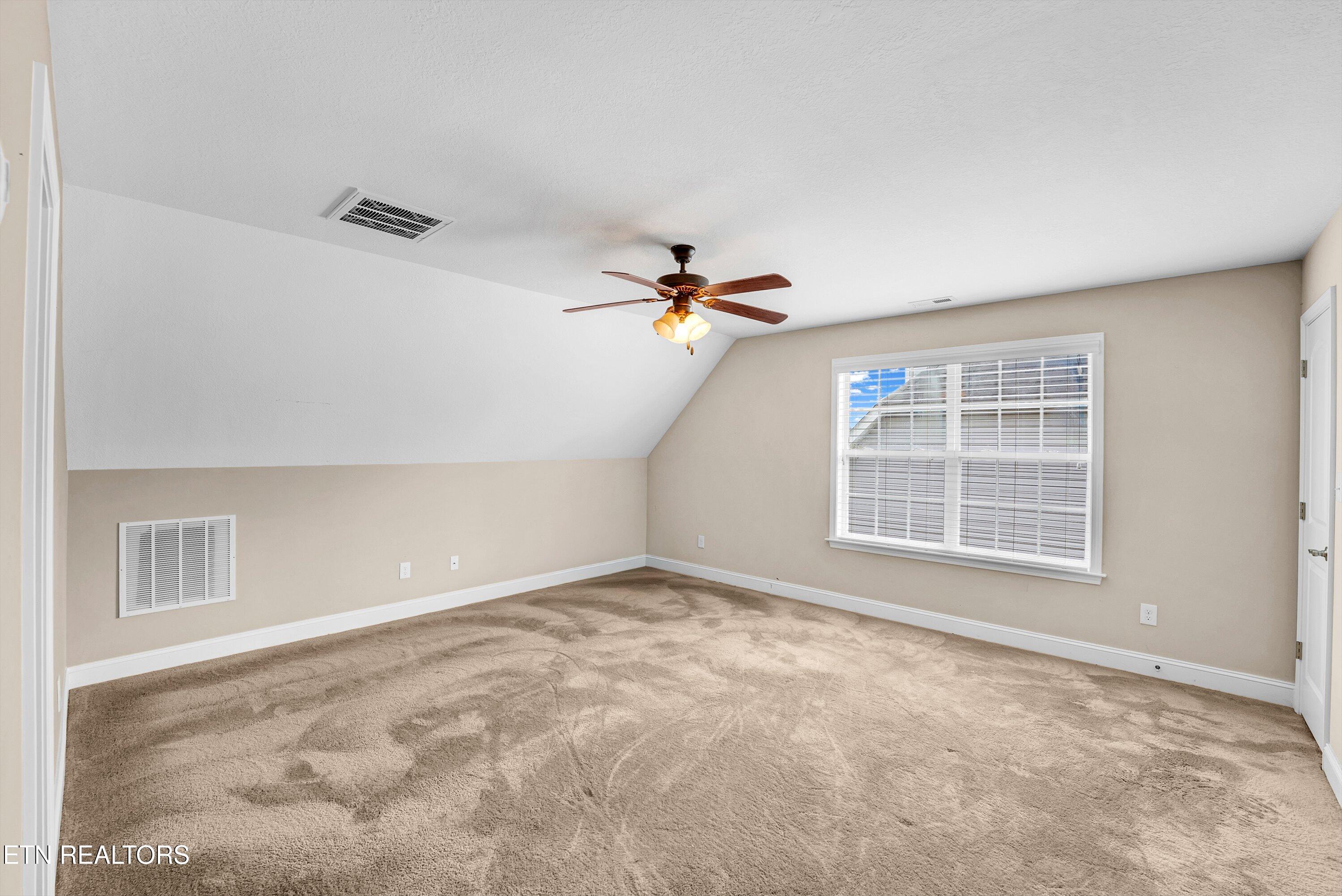 2636 Nicholas View Lane Knoxville TN 37931