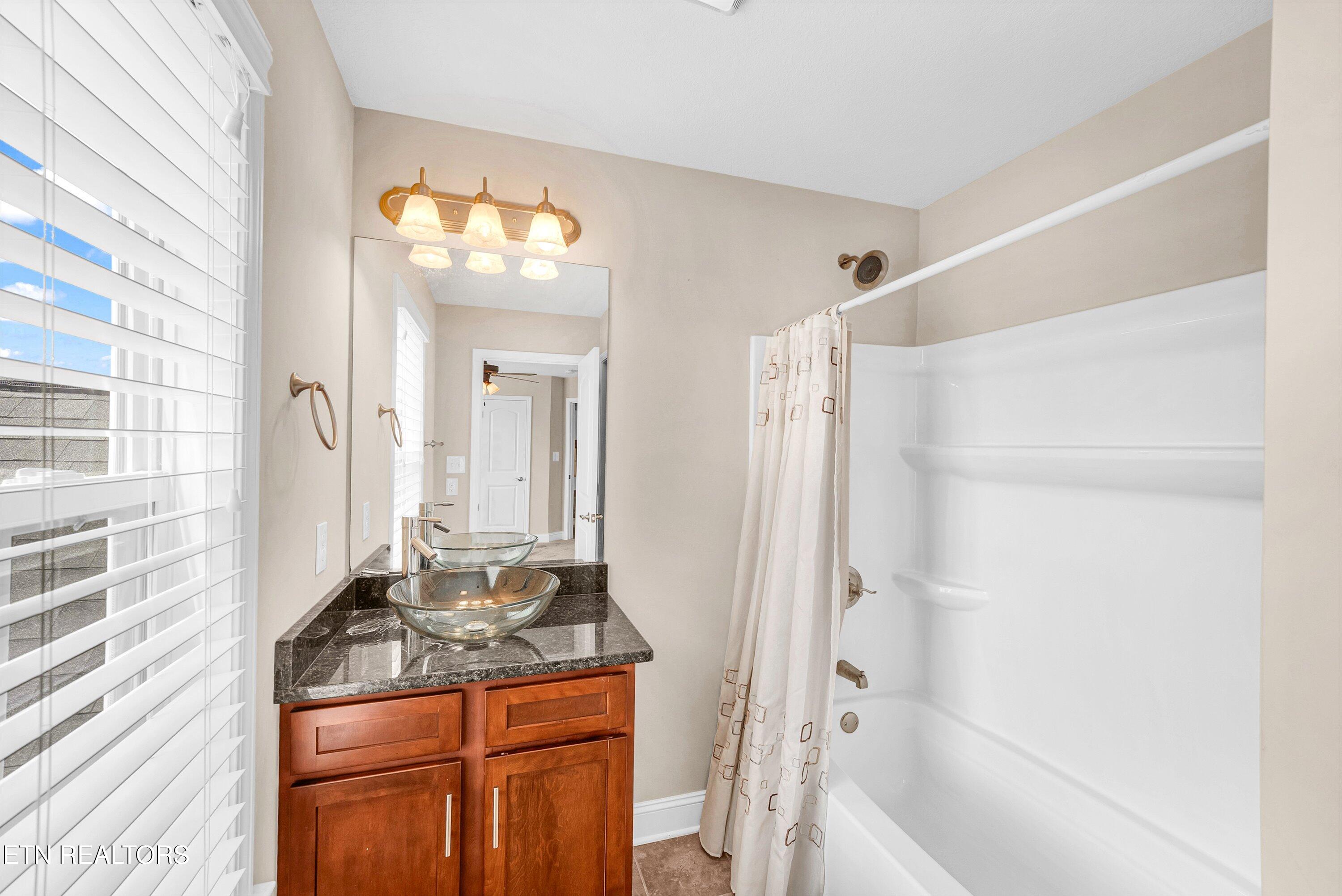 2636 Nicholas View Lane Knoxville TN 37931