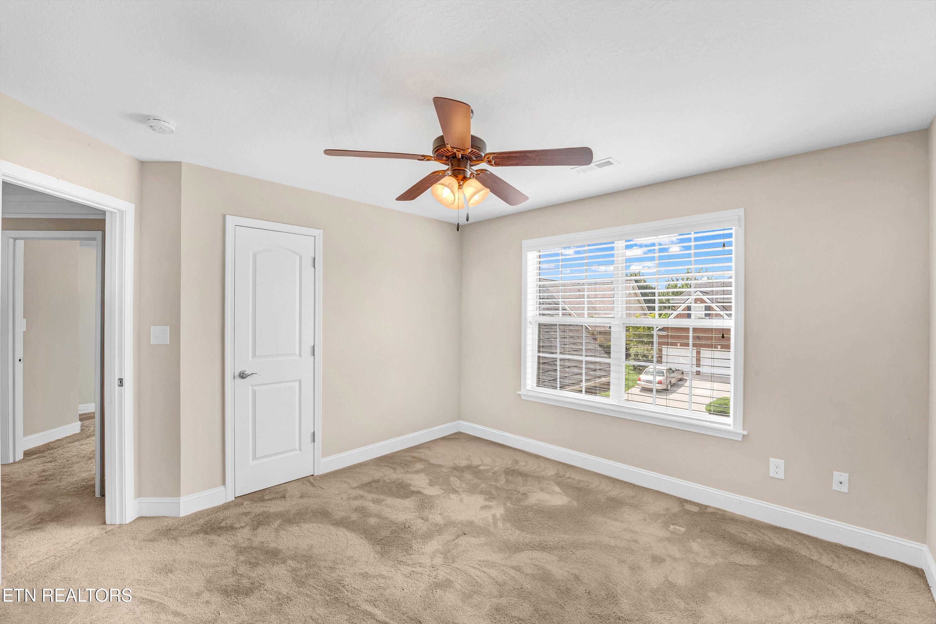2636 Nicholas View Lane Knoxville TN 37931