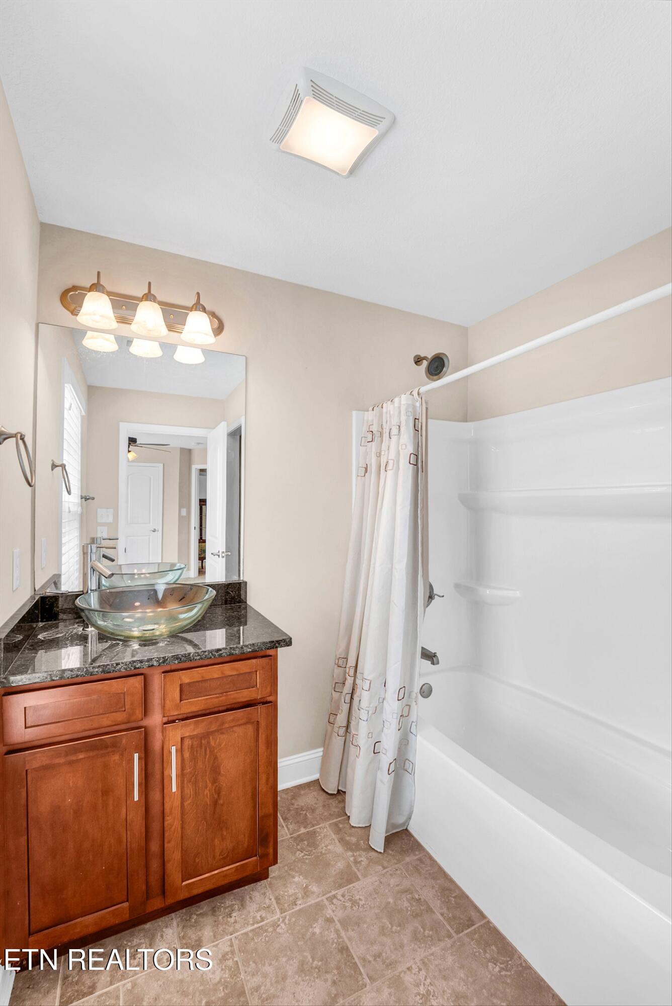 2636 Nicholas View Lane Knoxville TN 37931