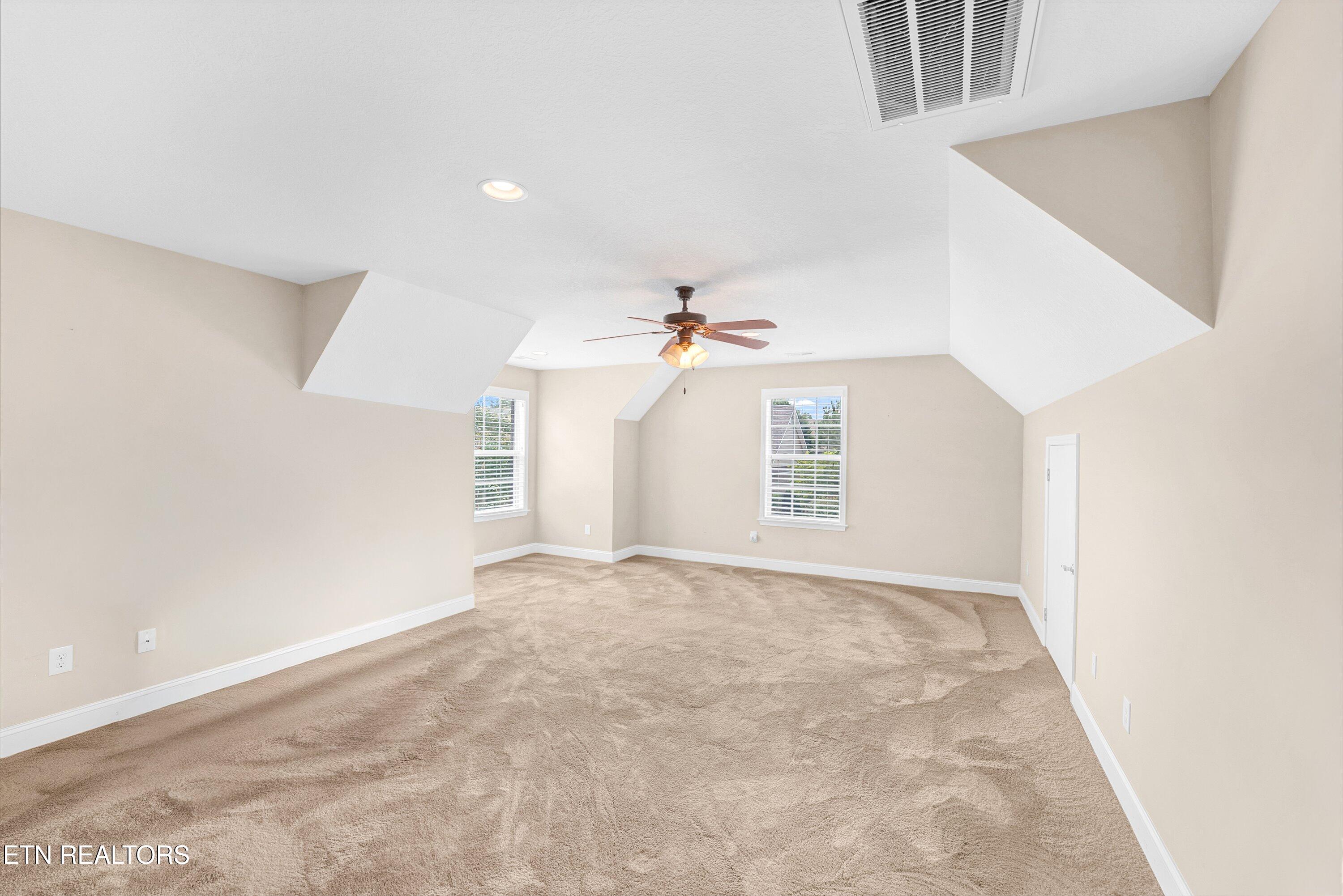 2636 Nicholas View Lane Knoxville TN 37931