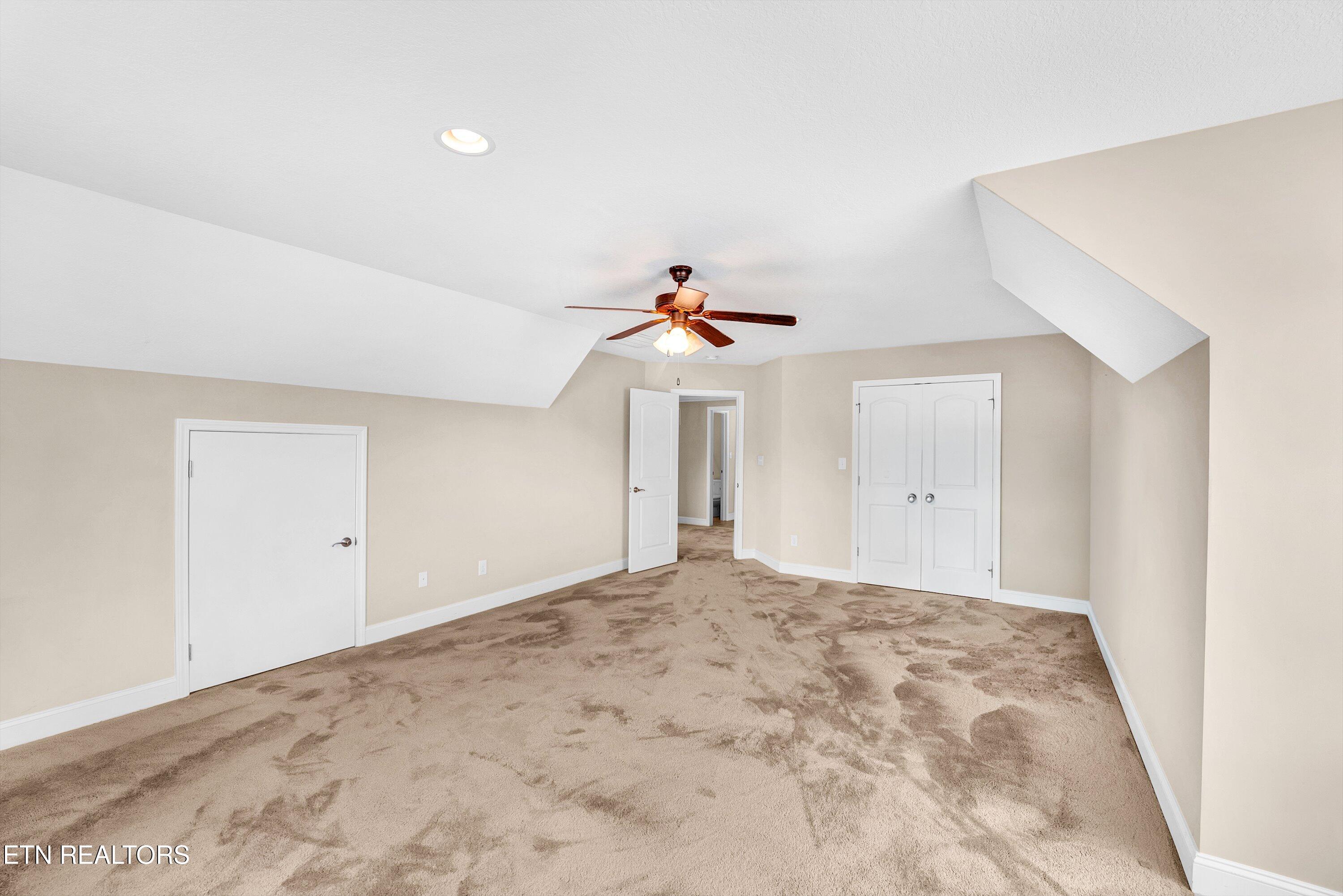 2636 Nicholas View Lane Knoxville TN 37931