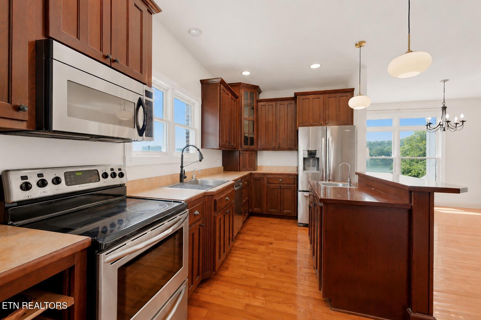 1143 Jenkins Lane Knoxville TN 37934