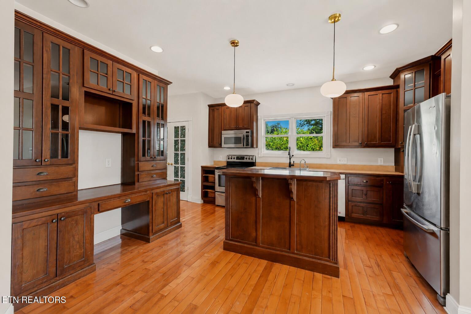 1143 Jenkins Lane Knoxville TN 37934