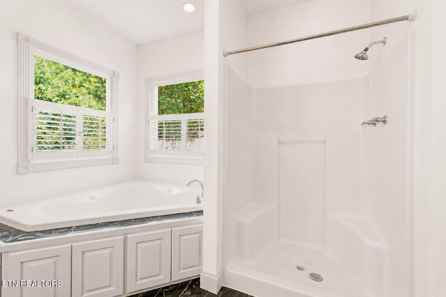 1143 Jenkins Lane Knoxville TN 37934