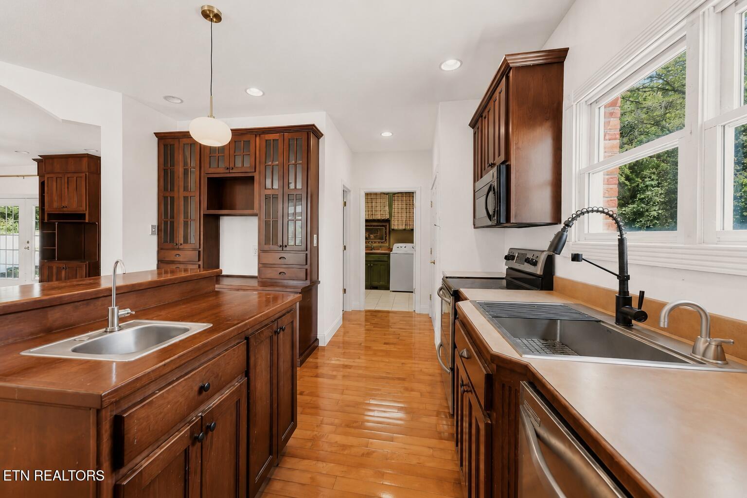 1143 Jenkins Lane Knoxville TN 37934