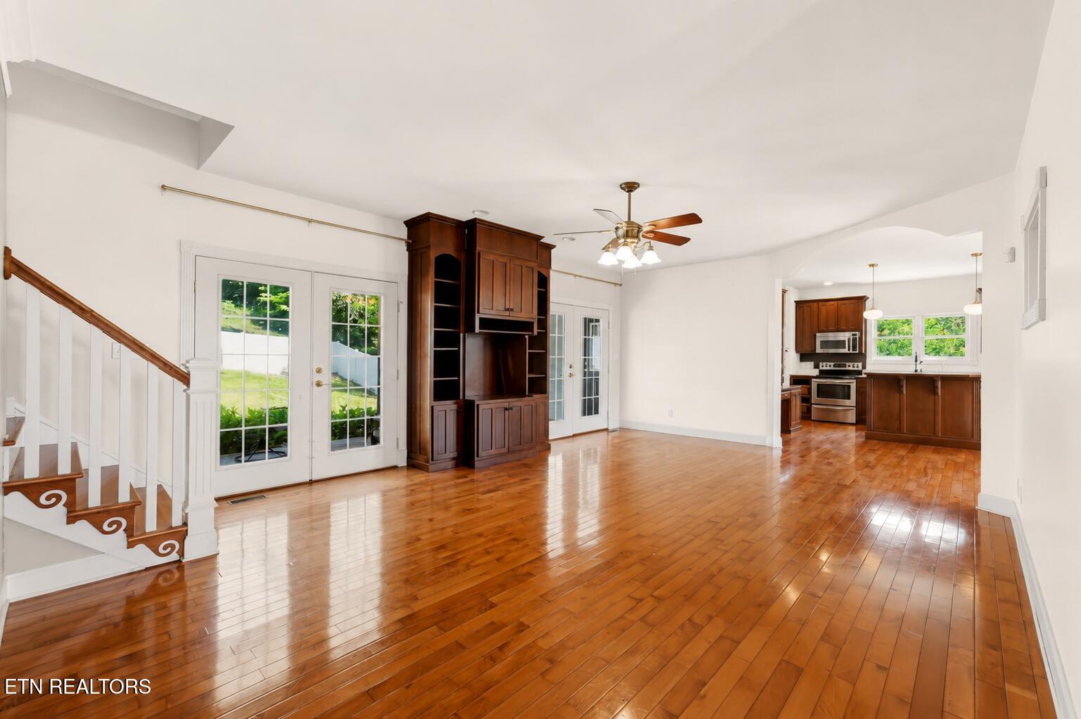 1143 Jenkins Lane Knoxville TN 37934