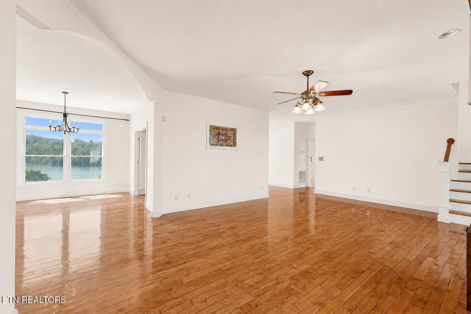 1143 Jenkins Lane Knoxville TN 37934