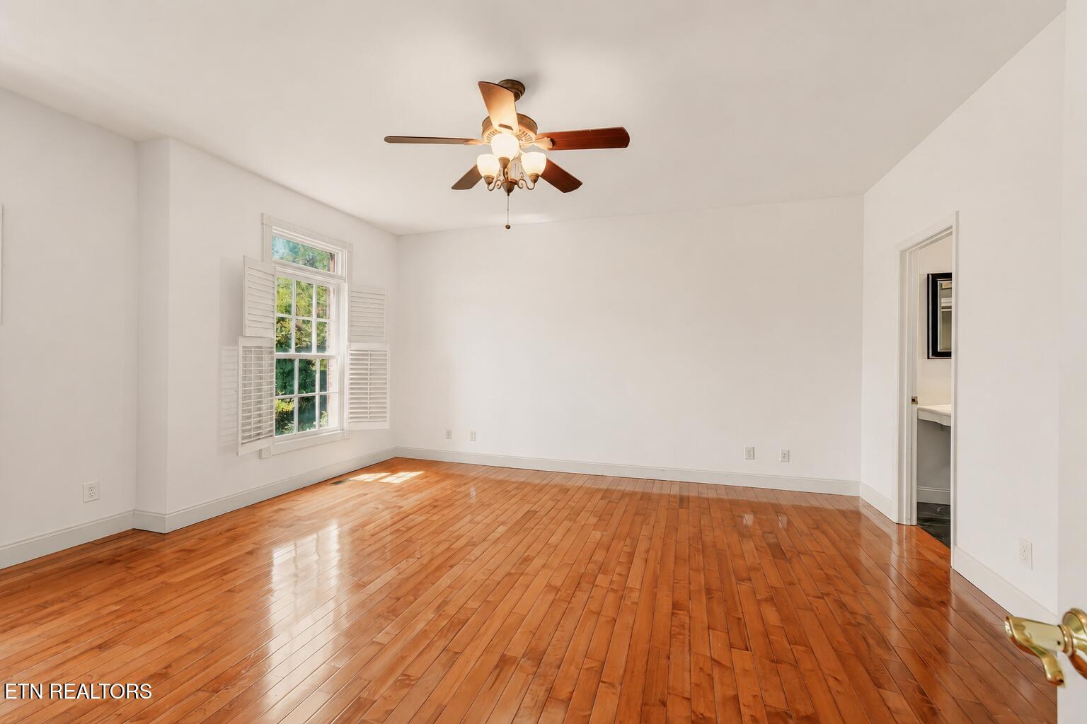 1143 Jenkins Lane Knoxville TN 37934