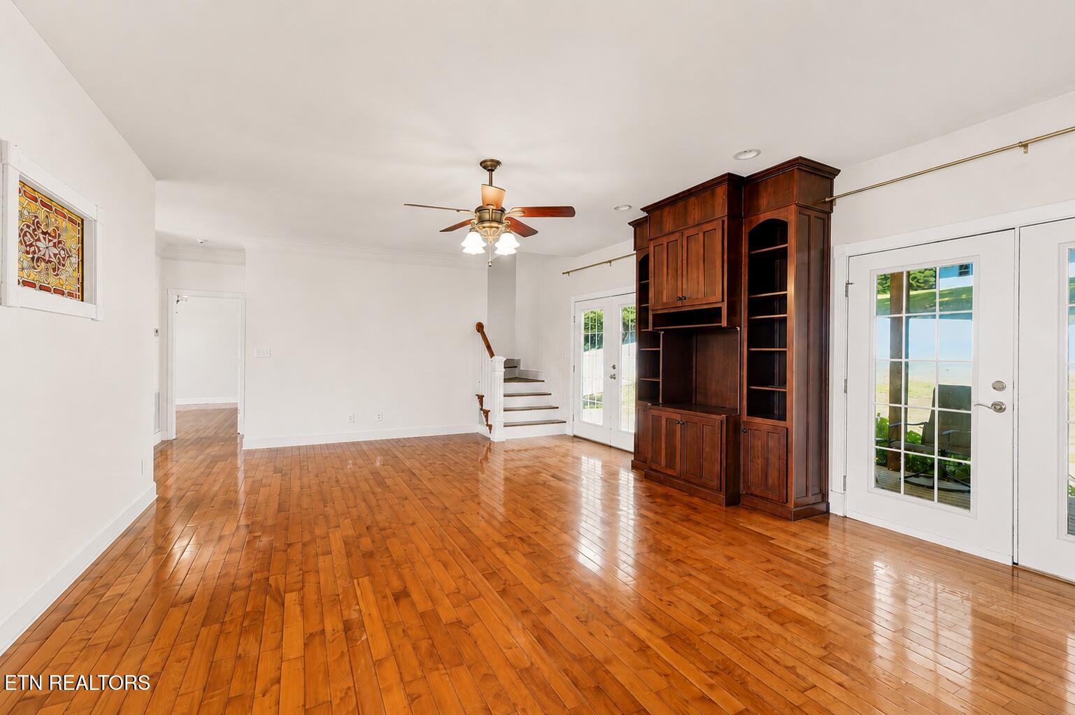 1143 Jenkins Lane Knoxville TN 37934