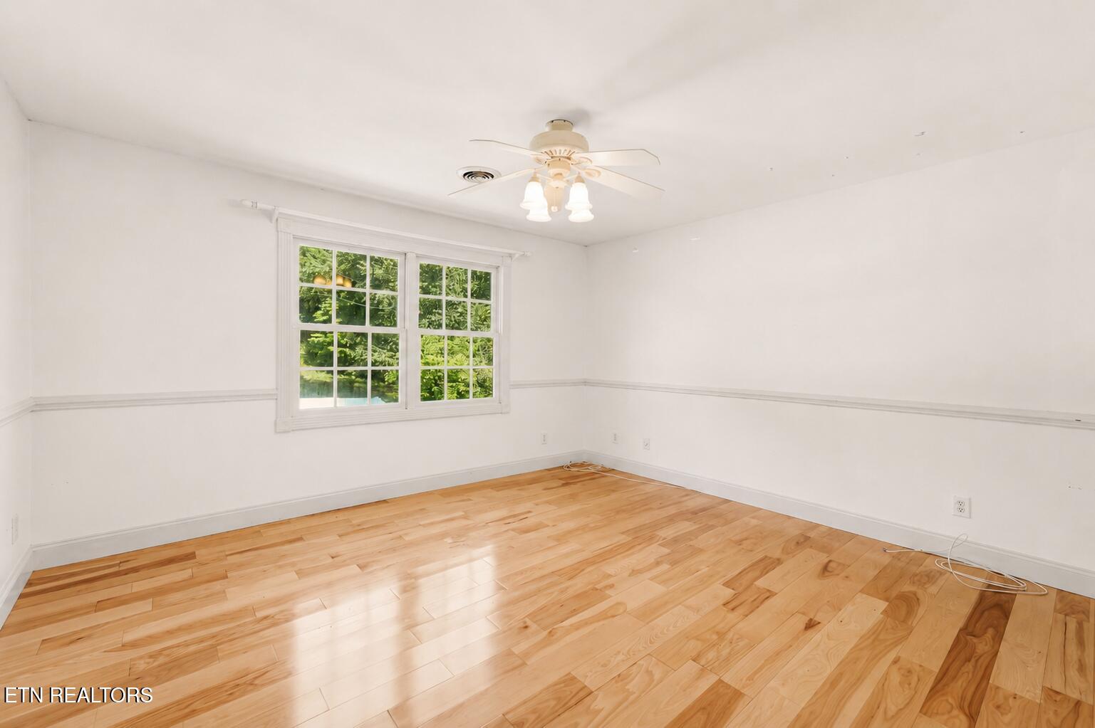 1143 Jenkins Lane Knoxville TN 37934