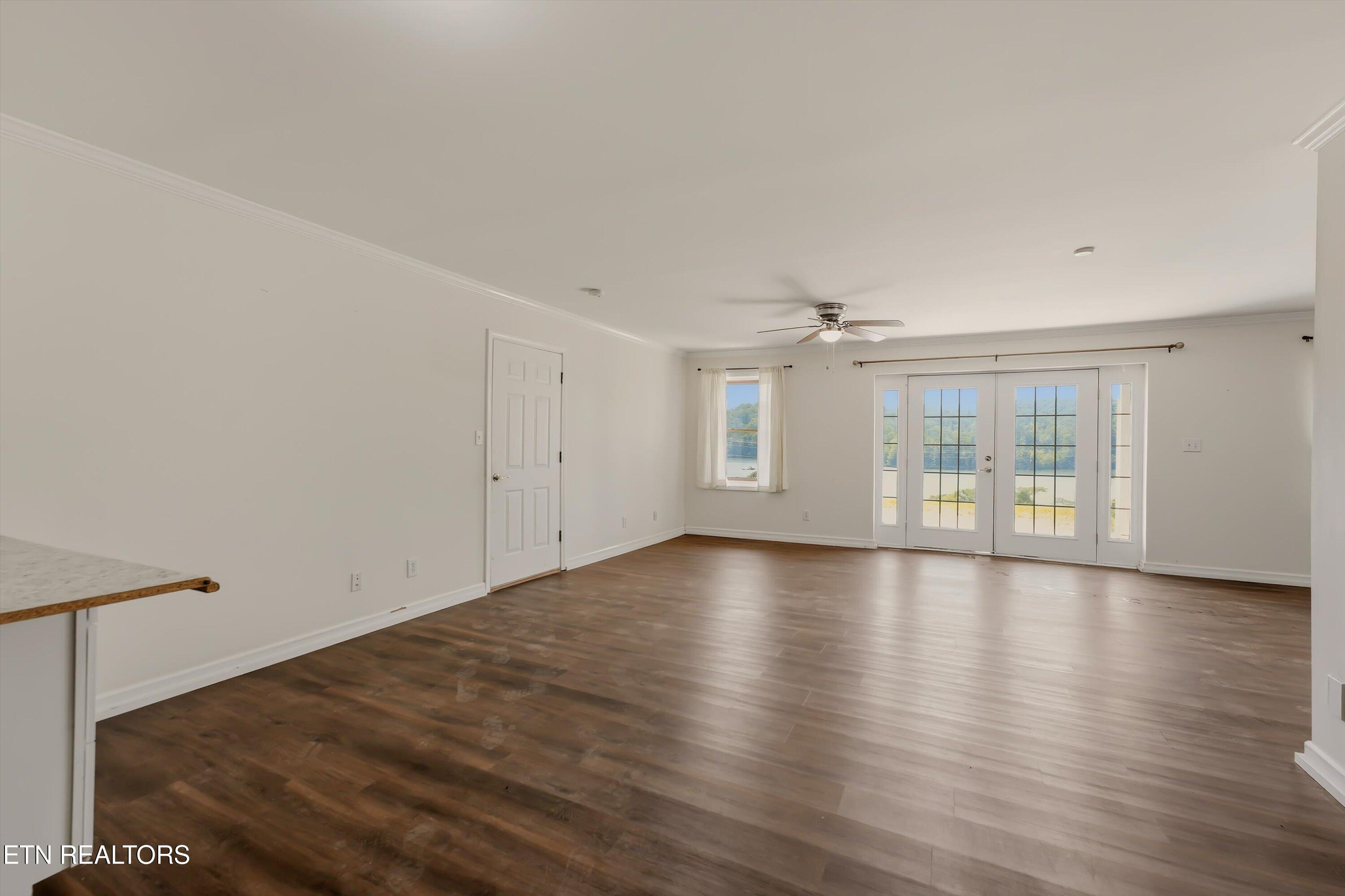 1143 Jenkins Lane Knoxville TN 37934