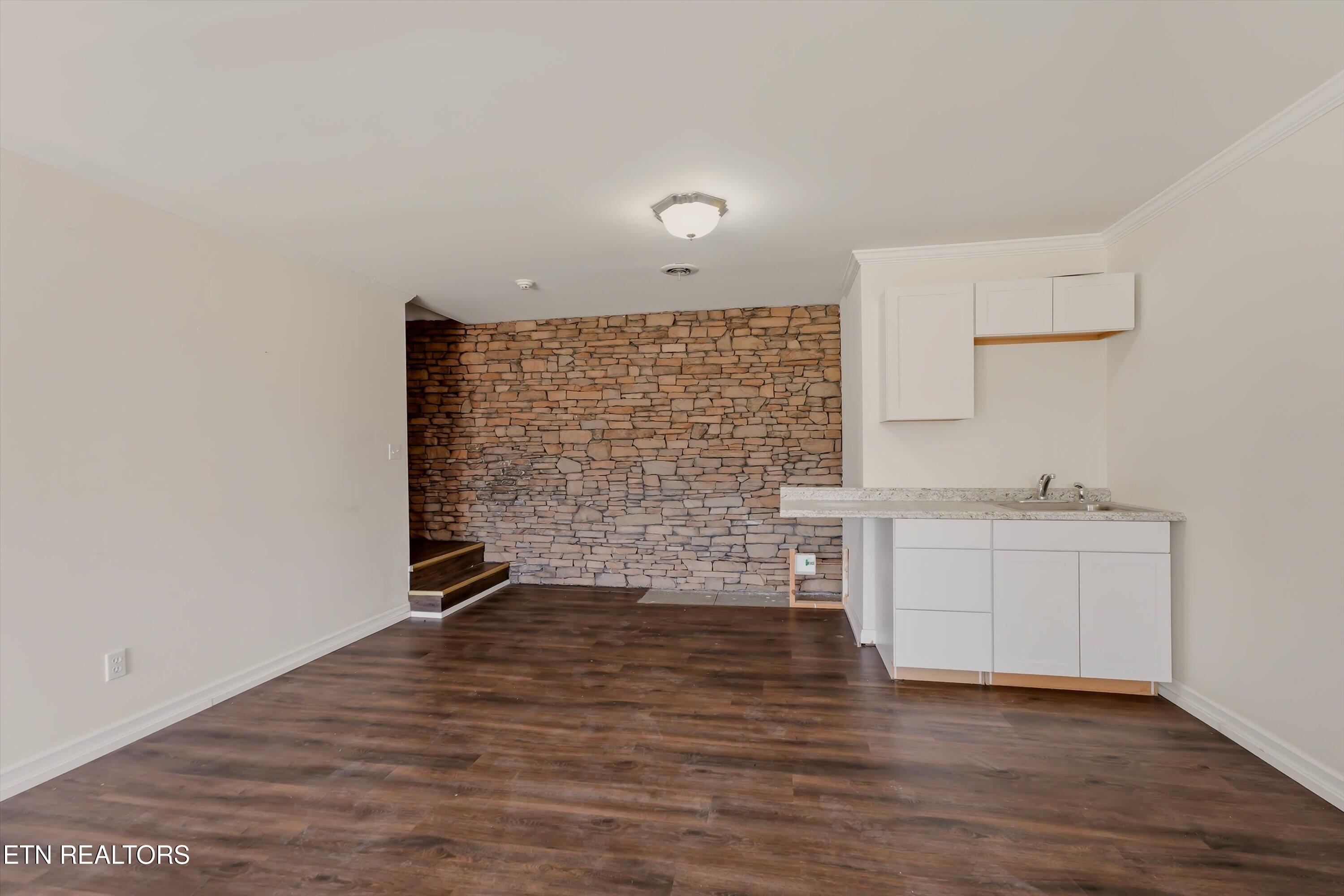 1143 Jenkins Lane Knoxville TN 37934
