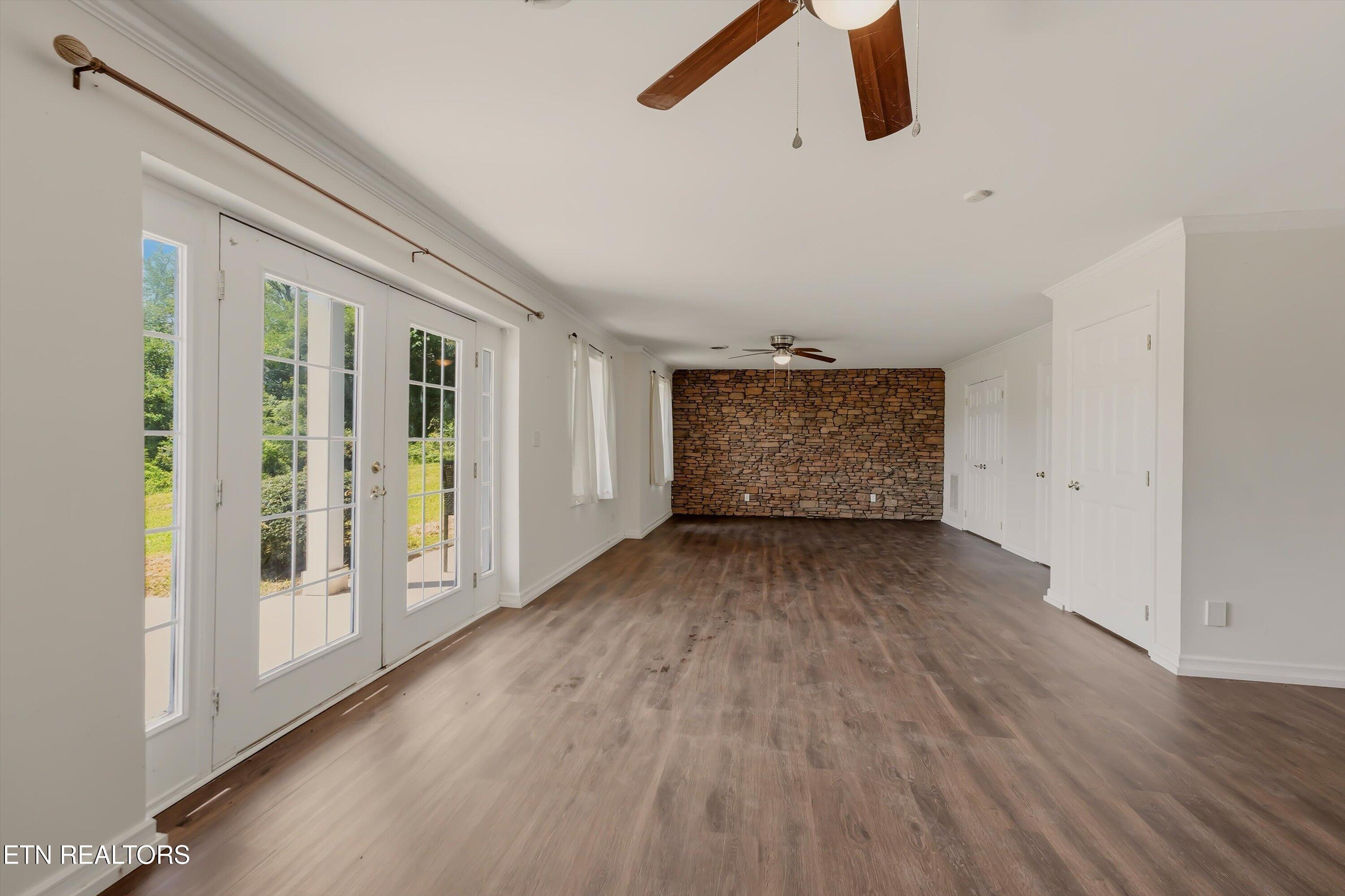 1143 Jenkins Lane Knoxville TN 37934