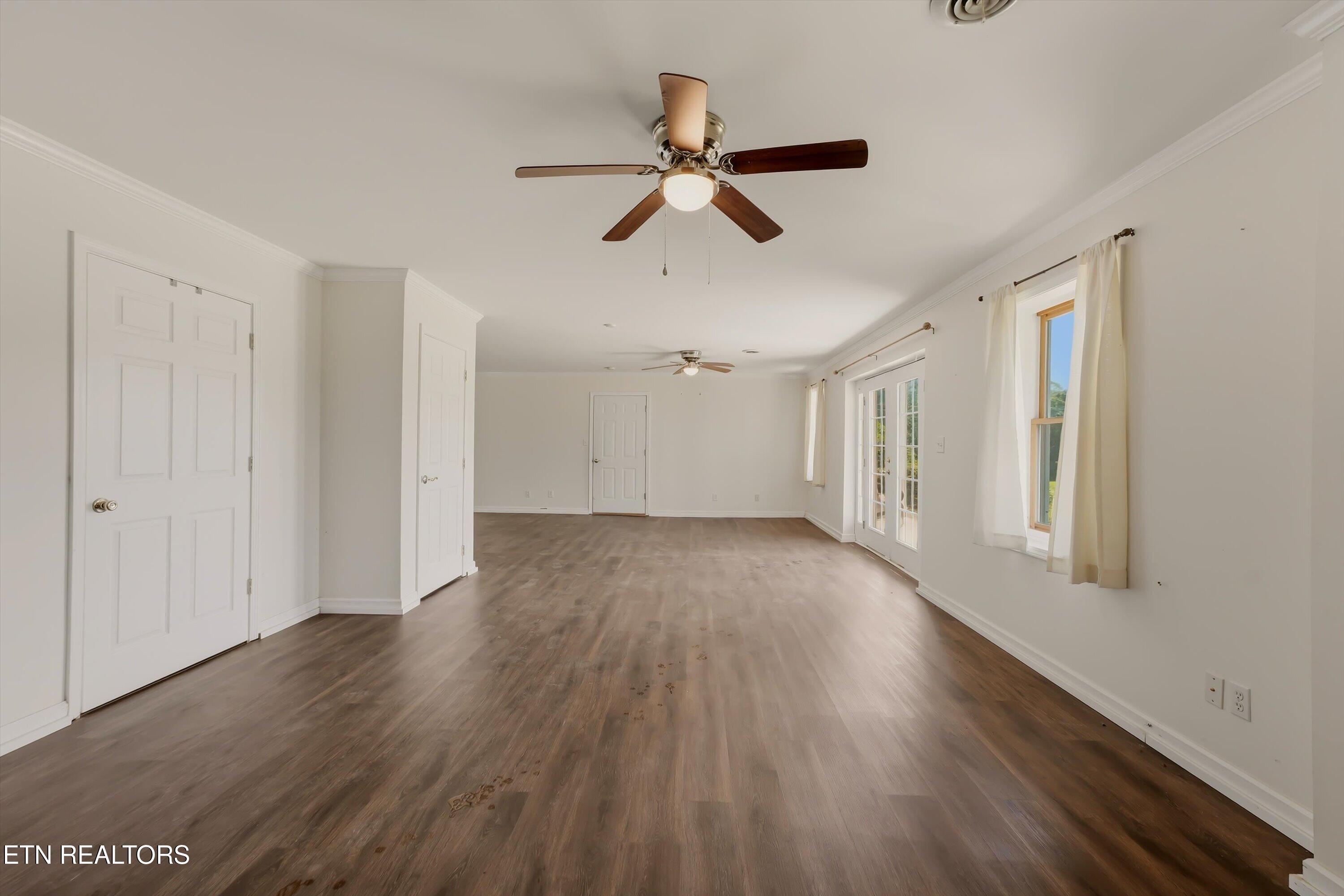 1143 Jenkins Lane Knoxville TN 37934
