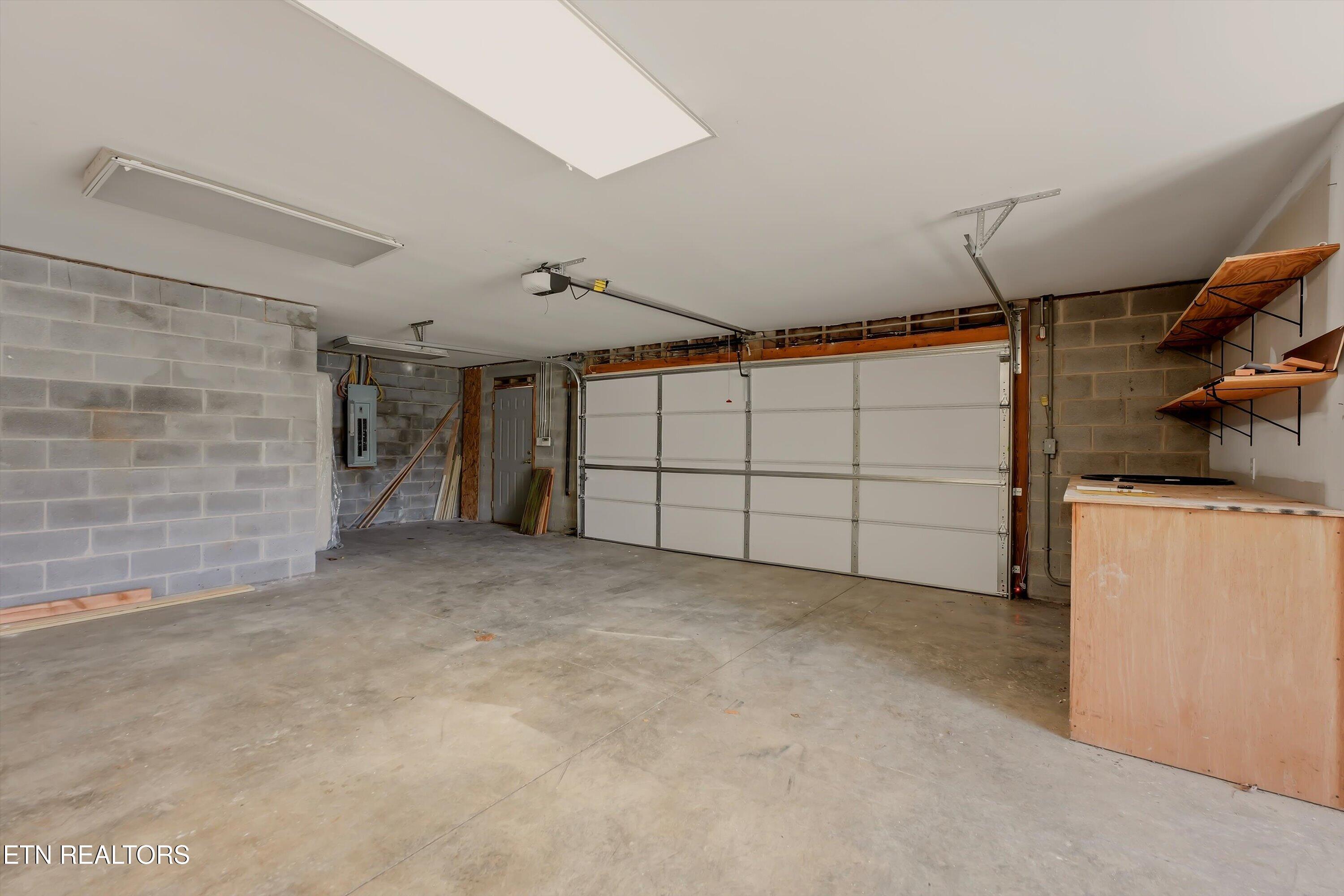 1143 Jenkins Lane Knoxville TN 37934