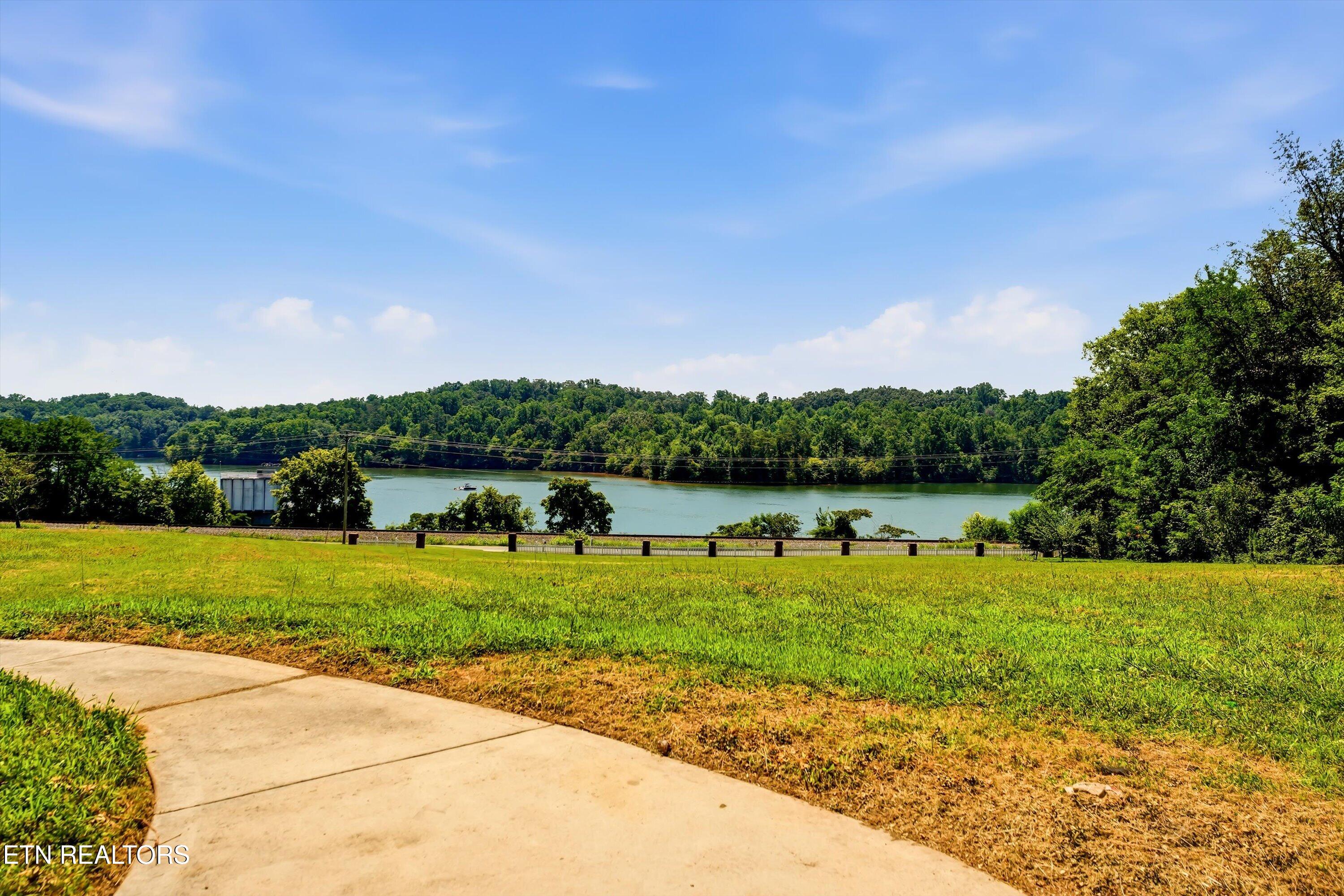 1143 Jenkins Lane Knoxville TN 37934