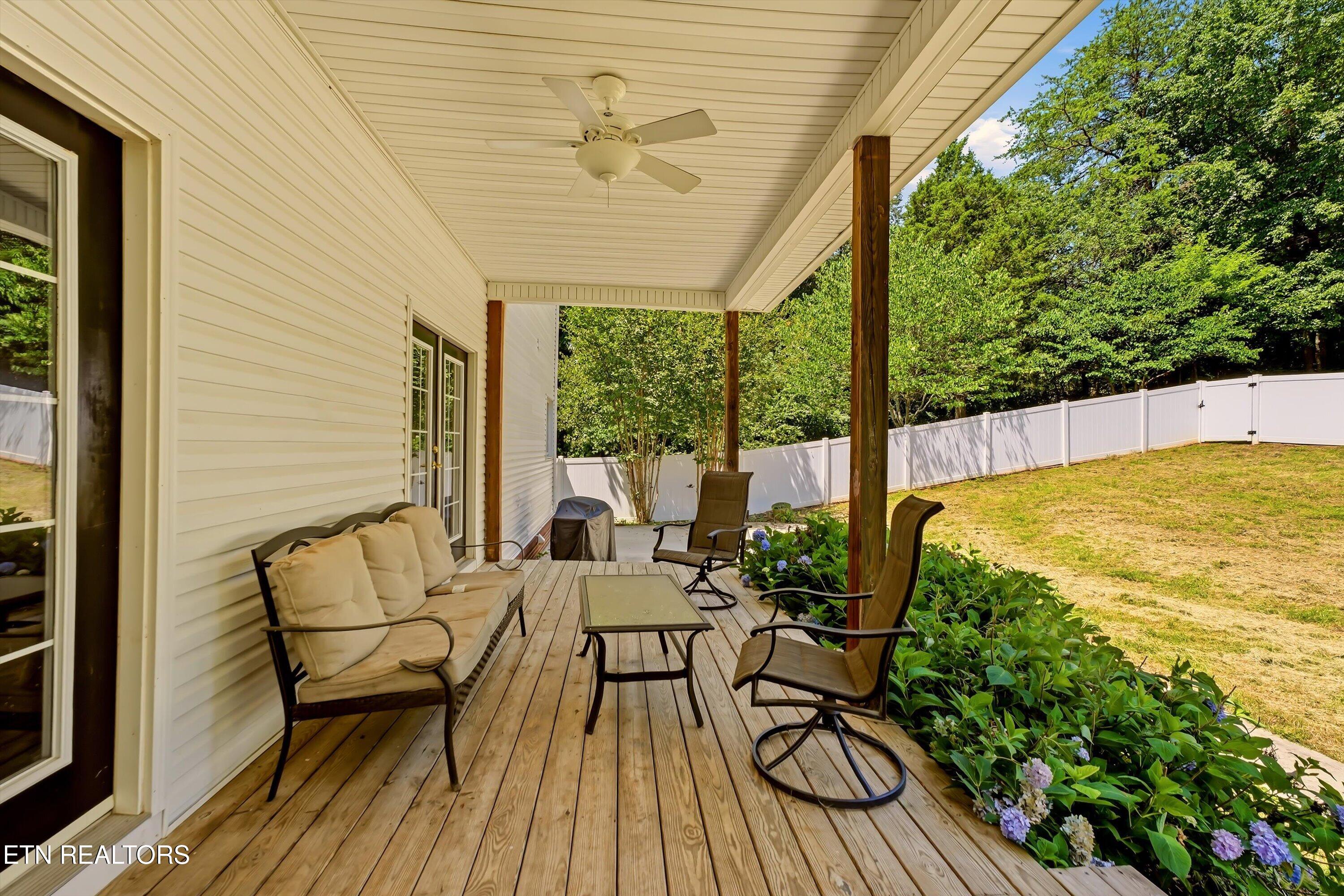 1143 Jenkins Lane Knoxville TN 37934