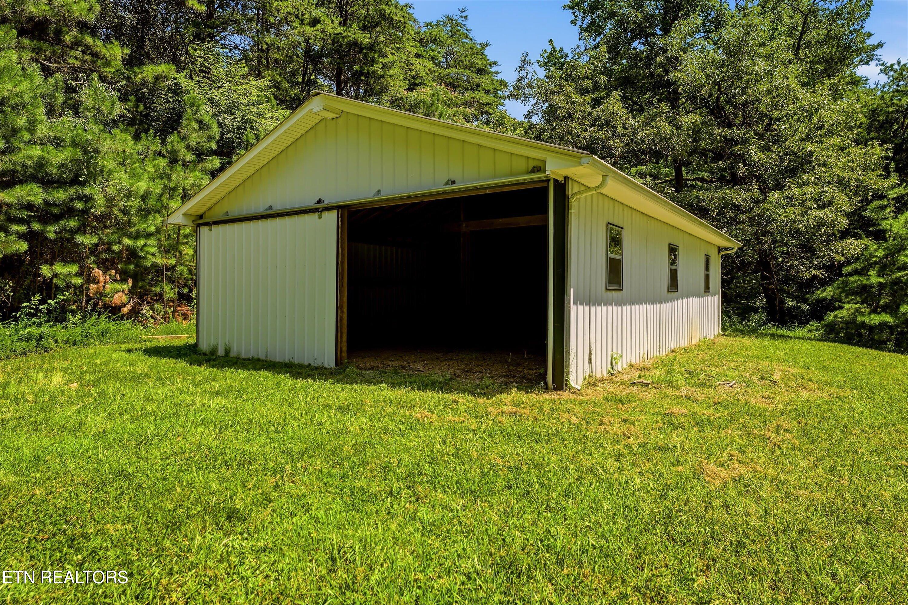 1143 Jenkins Lane Knoxville TN 37934