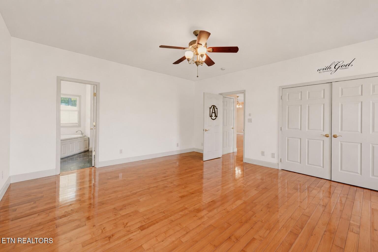 1143 Jenkins Lane Knoxville TN 37934