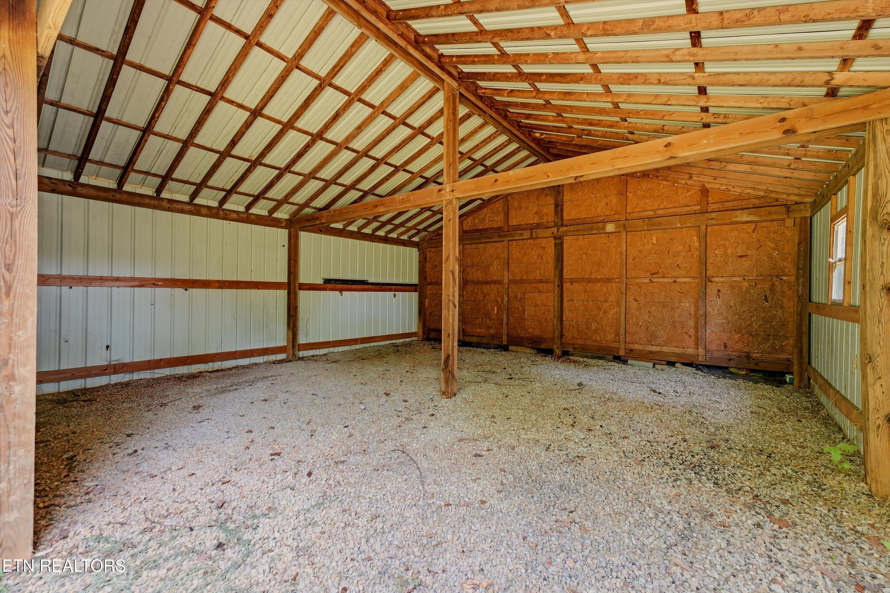1143 Jenkins Lane Knoxville TN 37934