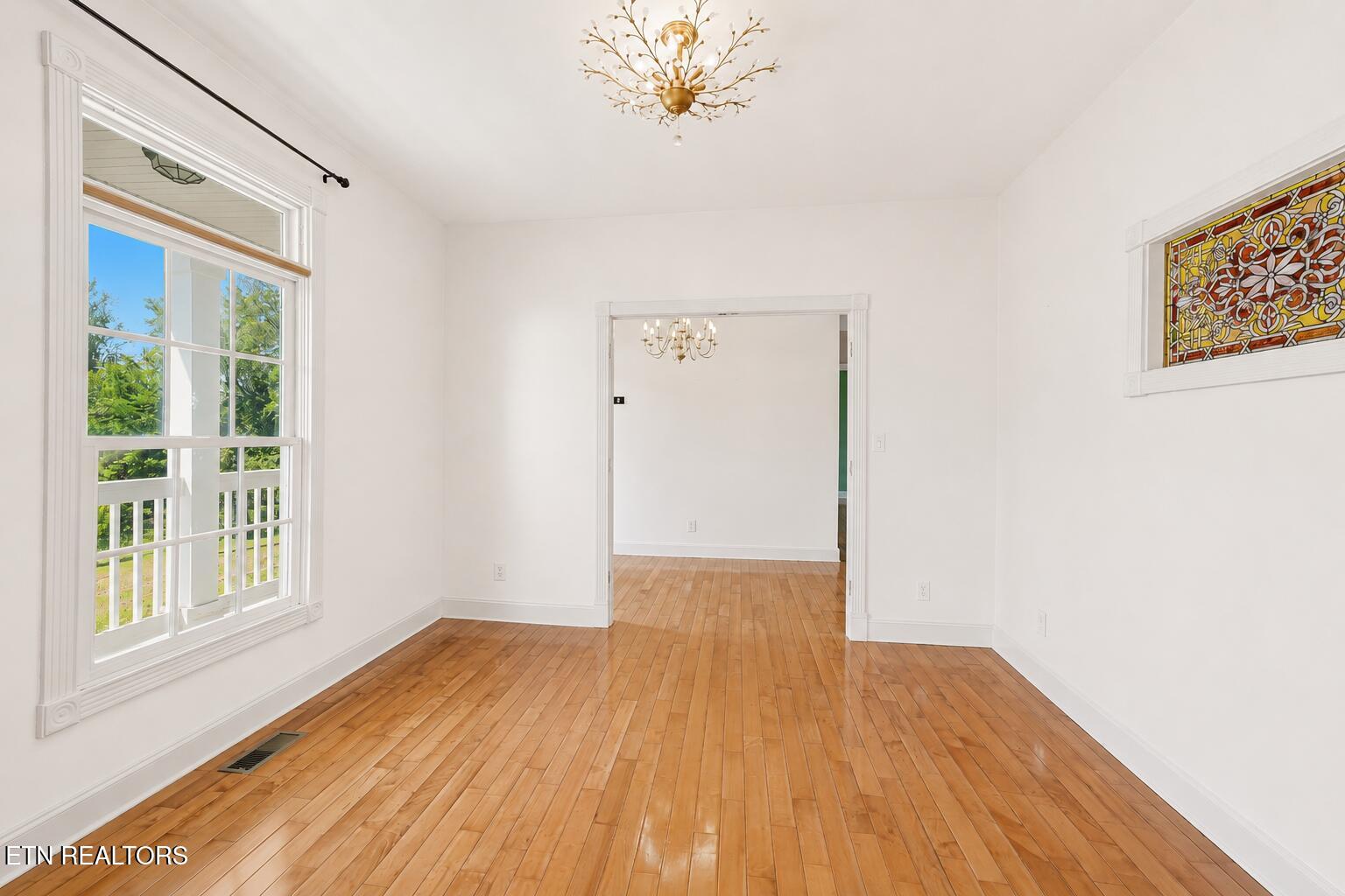 1143 Jenkins Lane Knoxville TN 37934