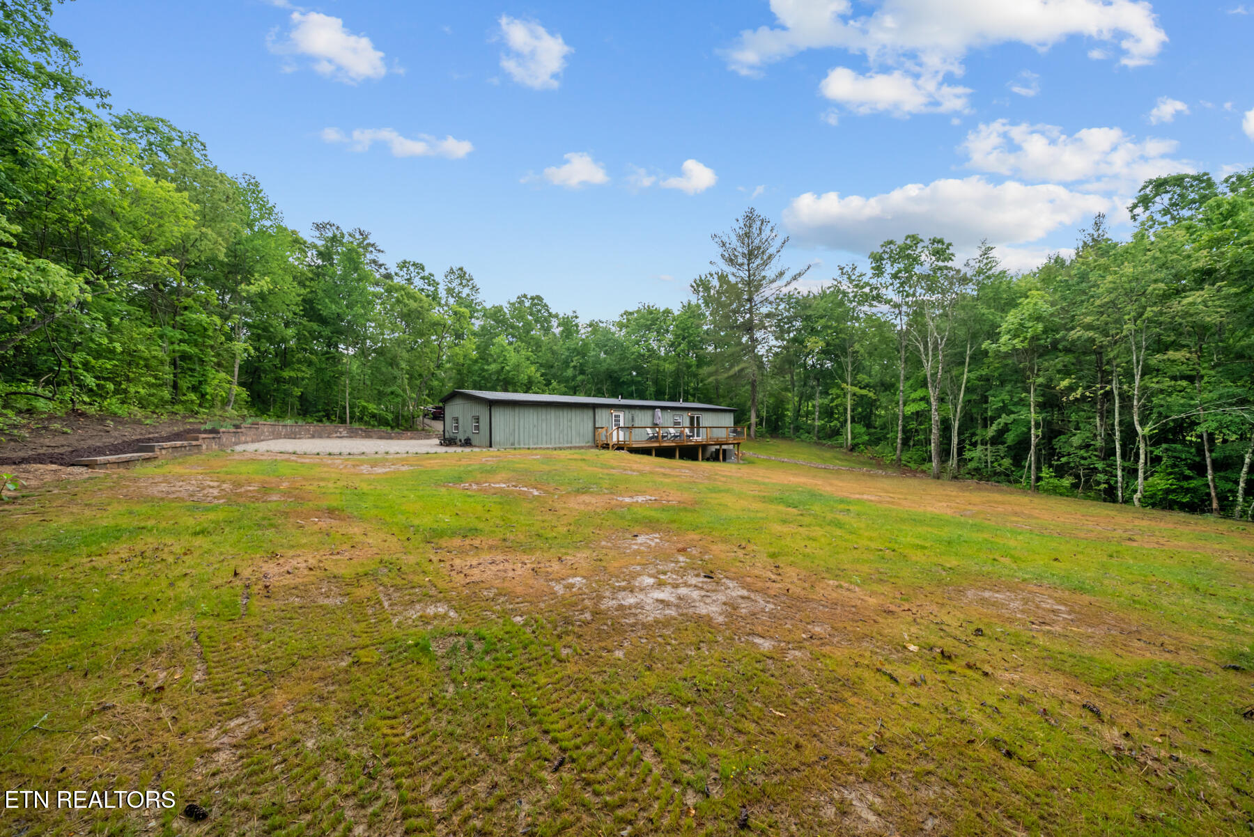 909 Remington Road Jamestown TN 38556