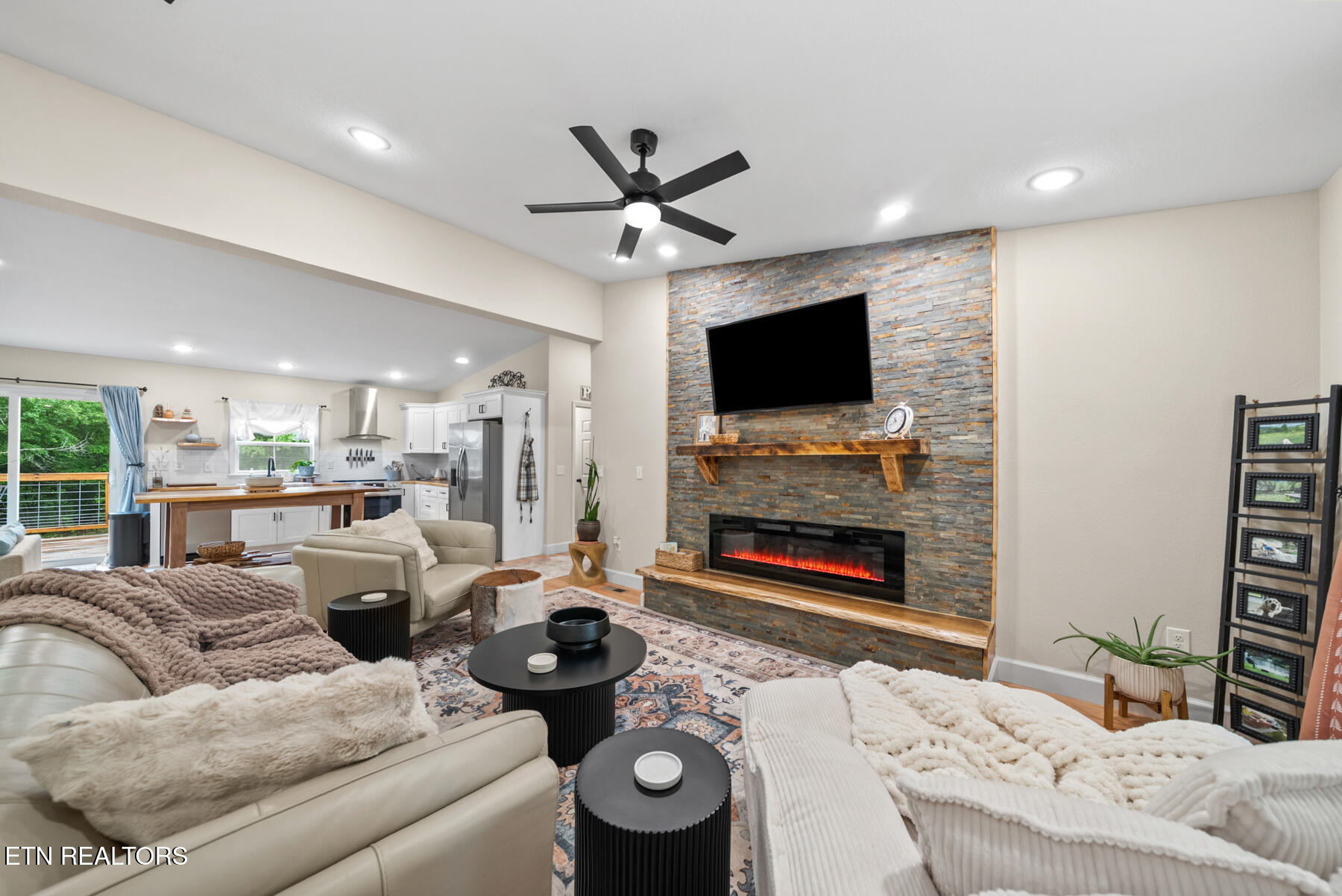 909 Remington Road Jamestown TN 38556