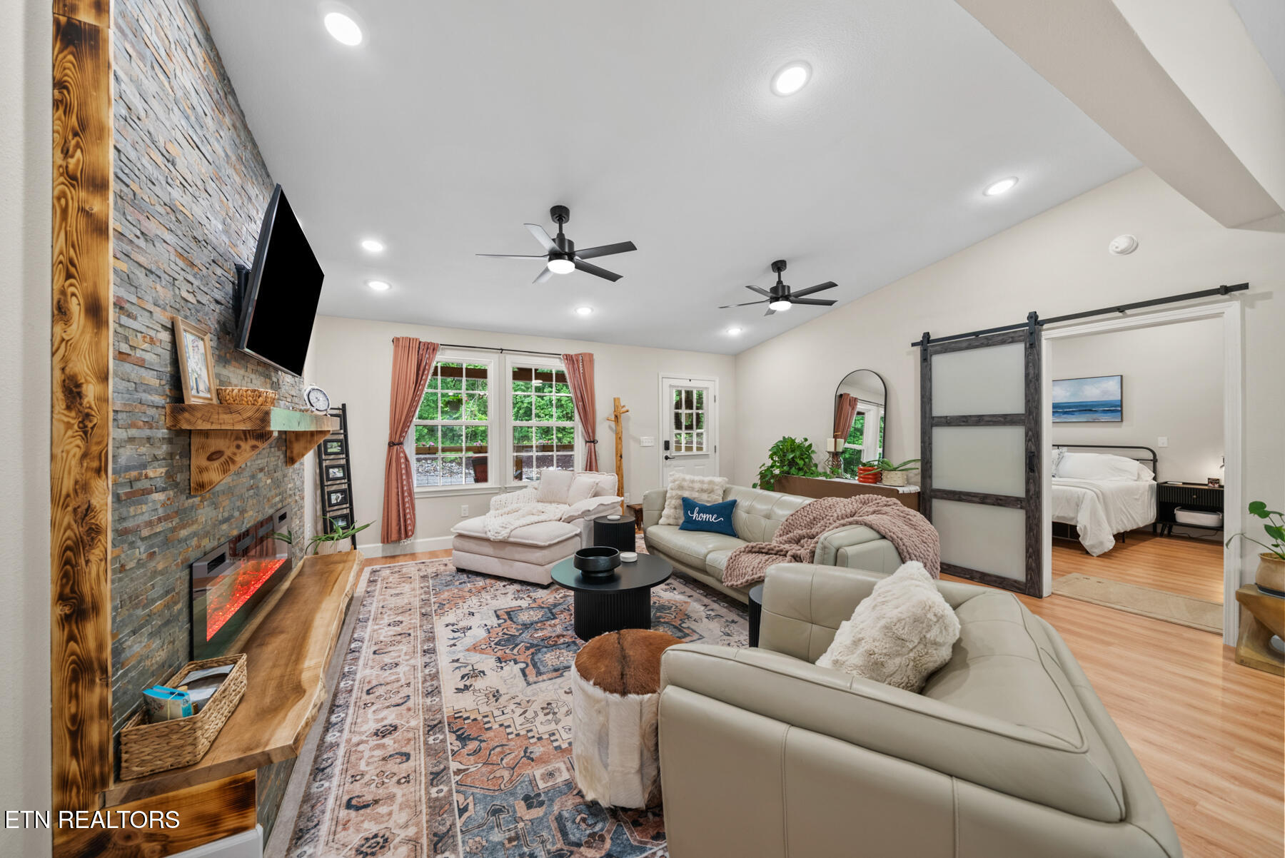 909 Remington Road Jamestown TN 38556