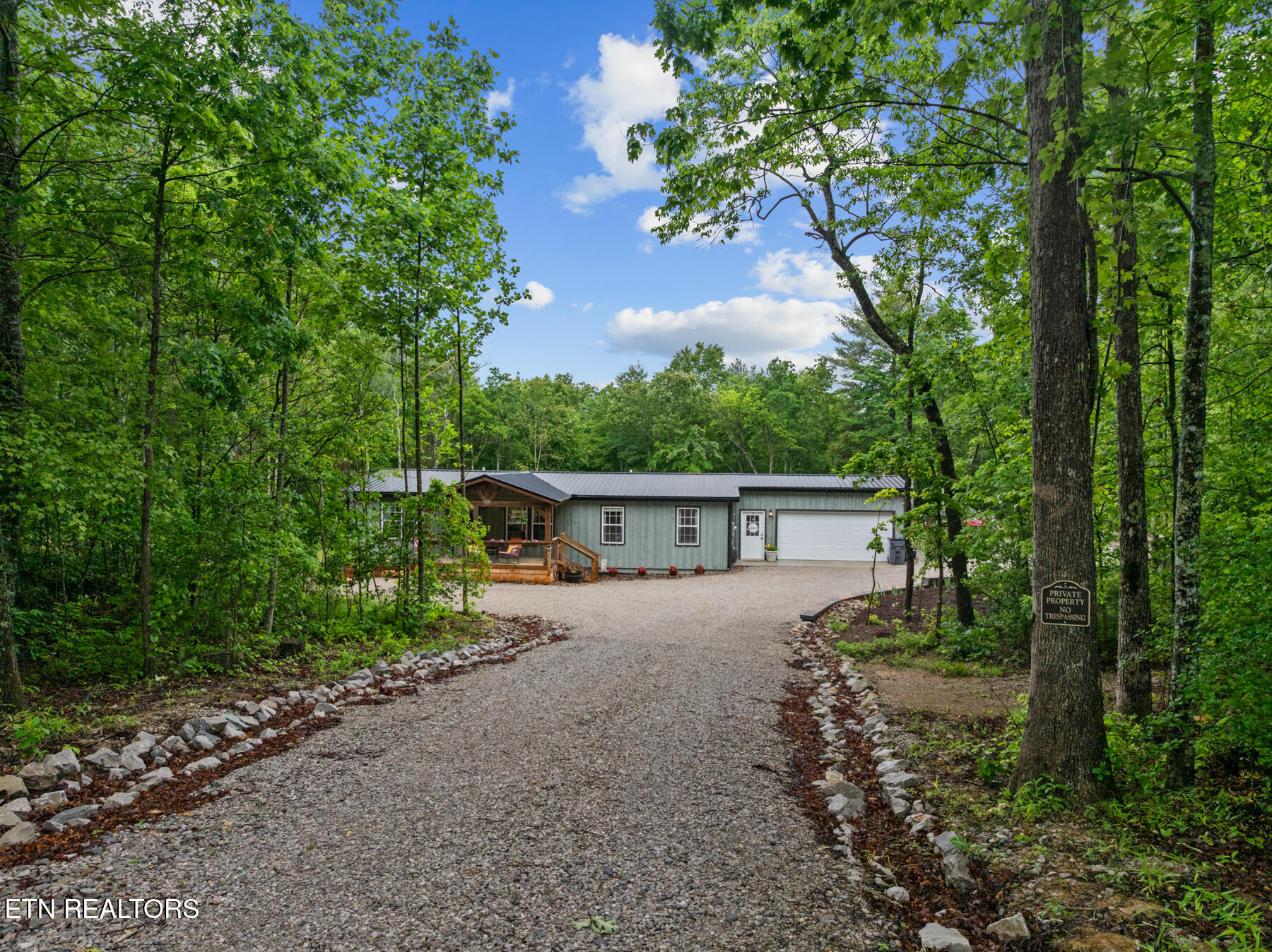 909 Remington Road Jamestown TN 38556