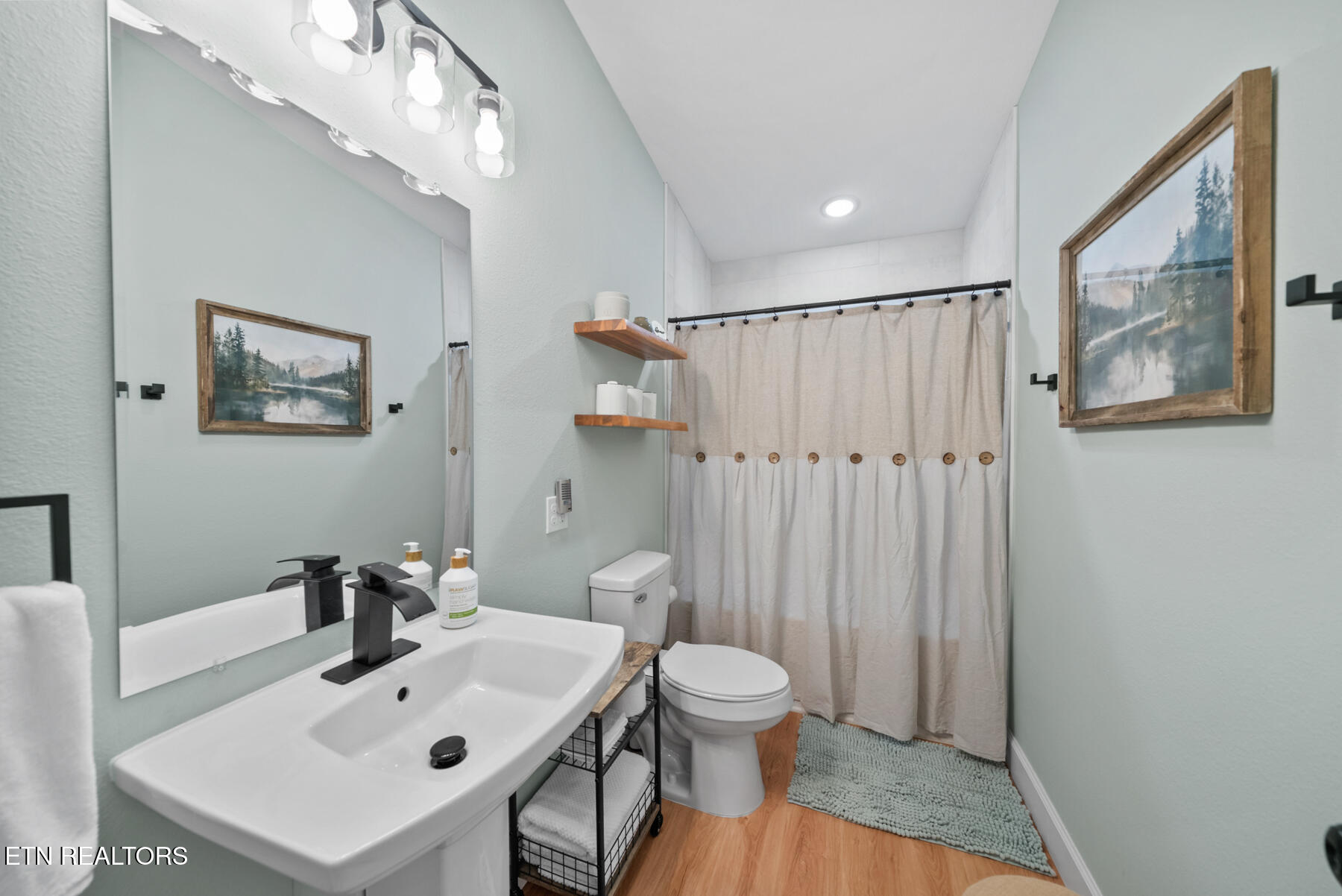 909 Remington Road Jamestown TN 38556