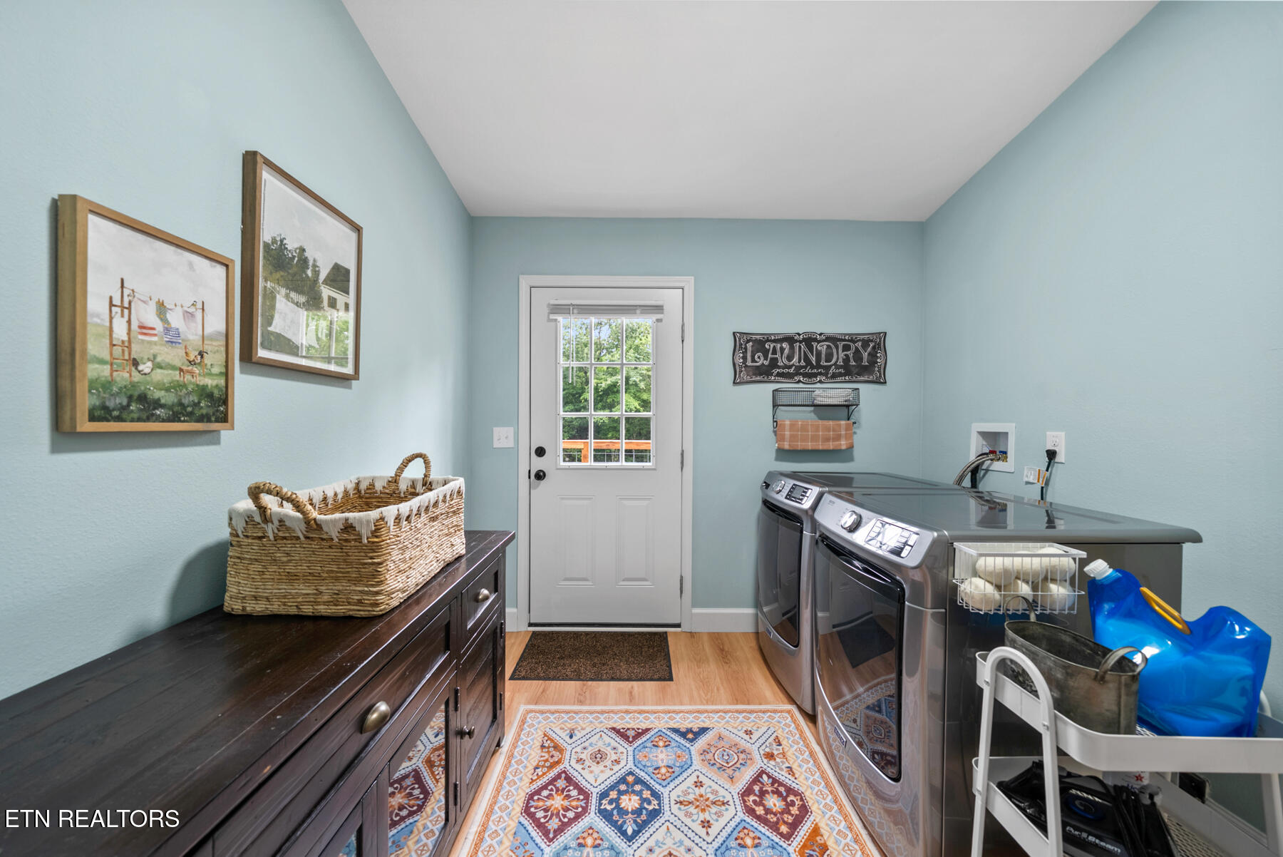 909 Remington Road Jamestown TN 38556