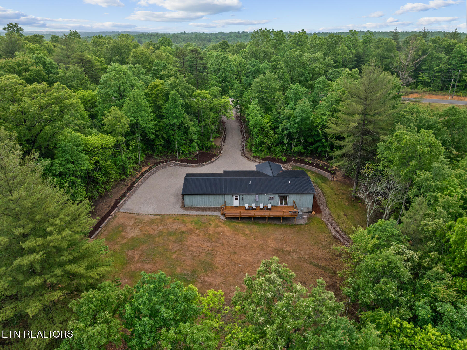 909 Remington Road Jamestown TN 38556